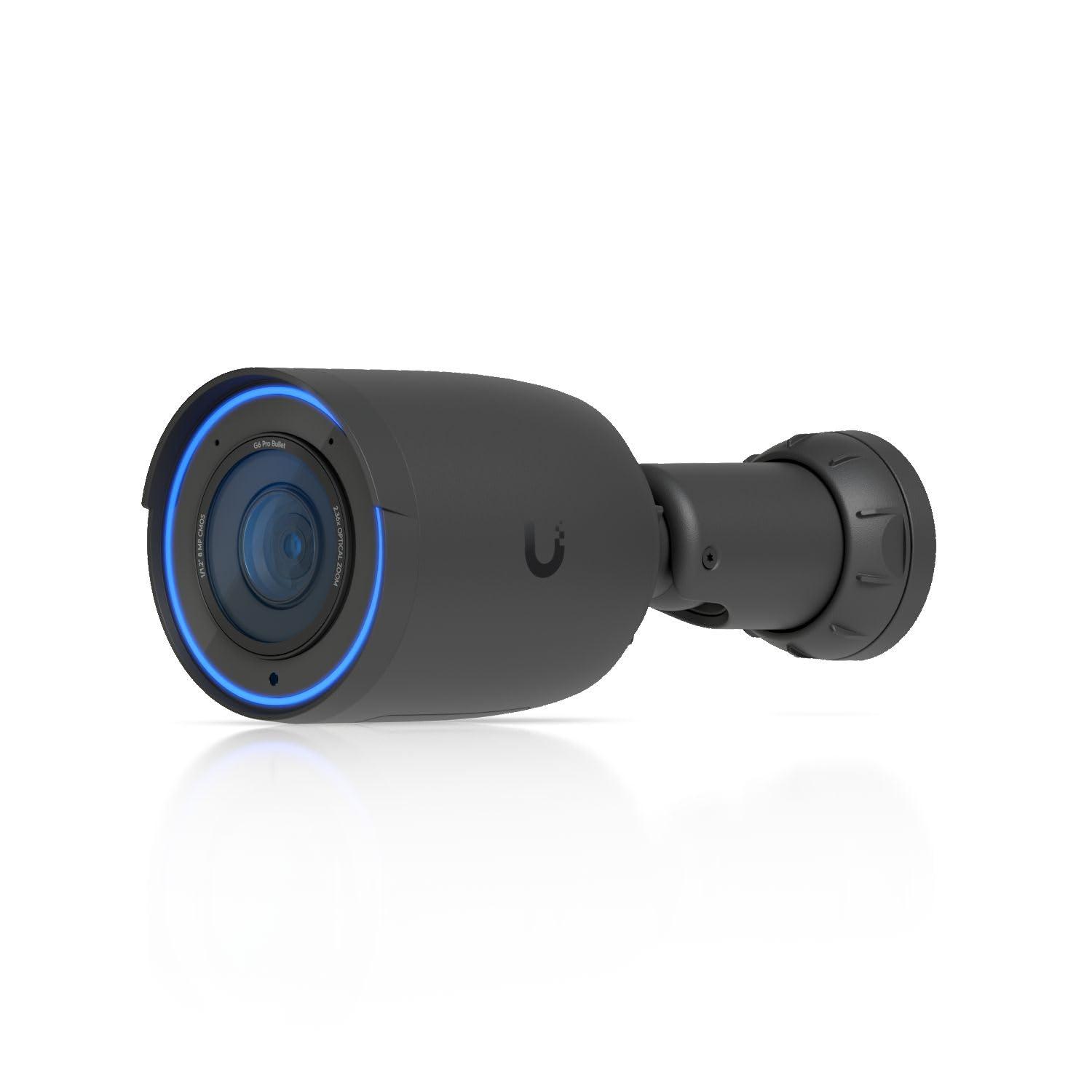all-weather-4k-poe-camera-with-a-multi-tops-ai-engine-2-36x-optical-zoom-and-a-large-1-1-2-cmos-sensor-for-exceptional-low-light-warranty-24m