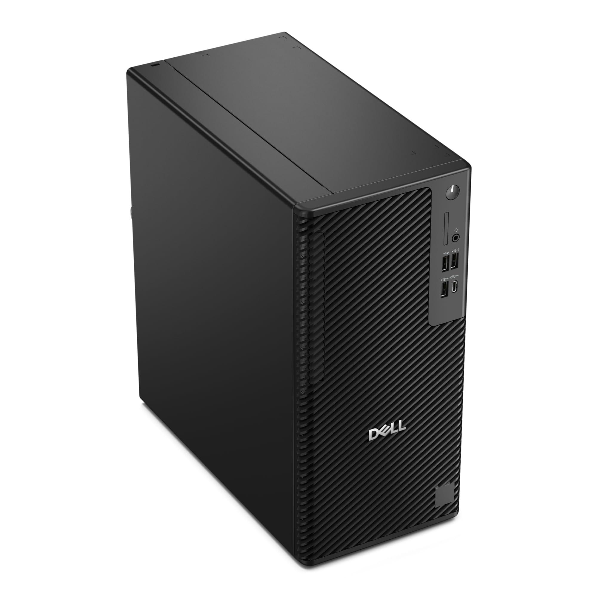 dell-pro-precision-7-t1-pw7t1260-intel-core-ultra-7-265-32-gb-ddr5-sdram-1-tb-ssd-windows-11-pro-desktop-stazione-di-lavoro-nero-dell-pro-precision-7-tower-t1-pw7t1260-intel-core-ultra-7-265-30-m