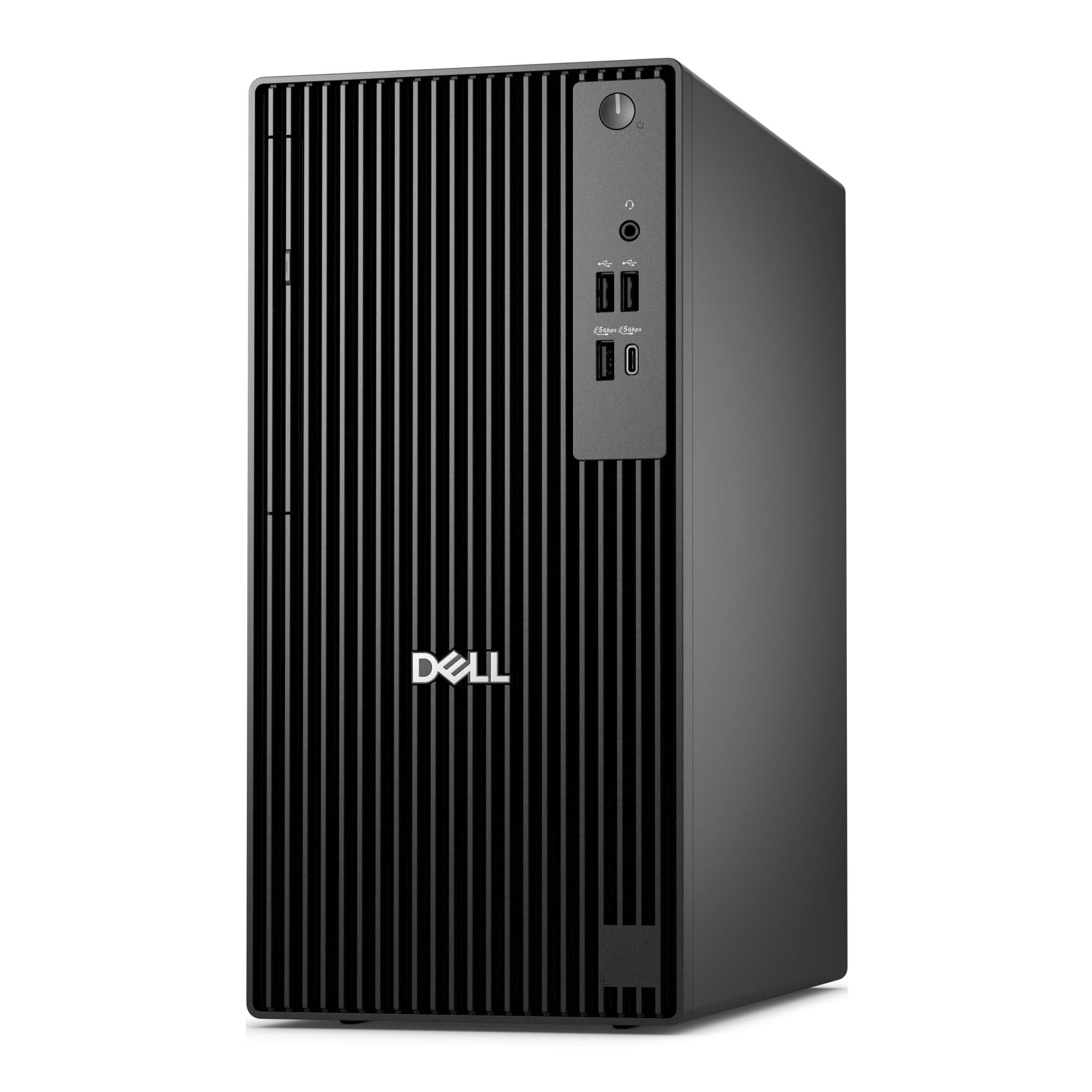dell-pro-tower-qct1250-tower-core-ultra-5-235-3-4-ghz-ram-16-gb-ssd-512-gb-nvme-dvd-supermulti-intel-graphics-1gbe-win-11-pro-schwarz-bts-mit-1-jahr-vor-ort-basisgarantie-a