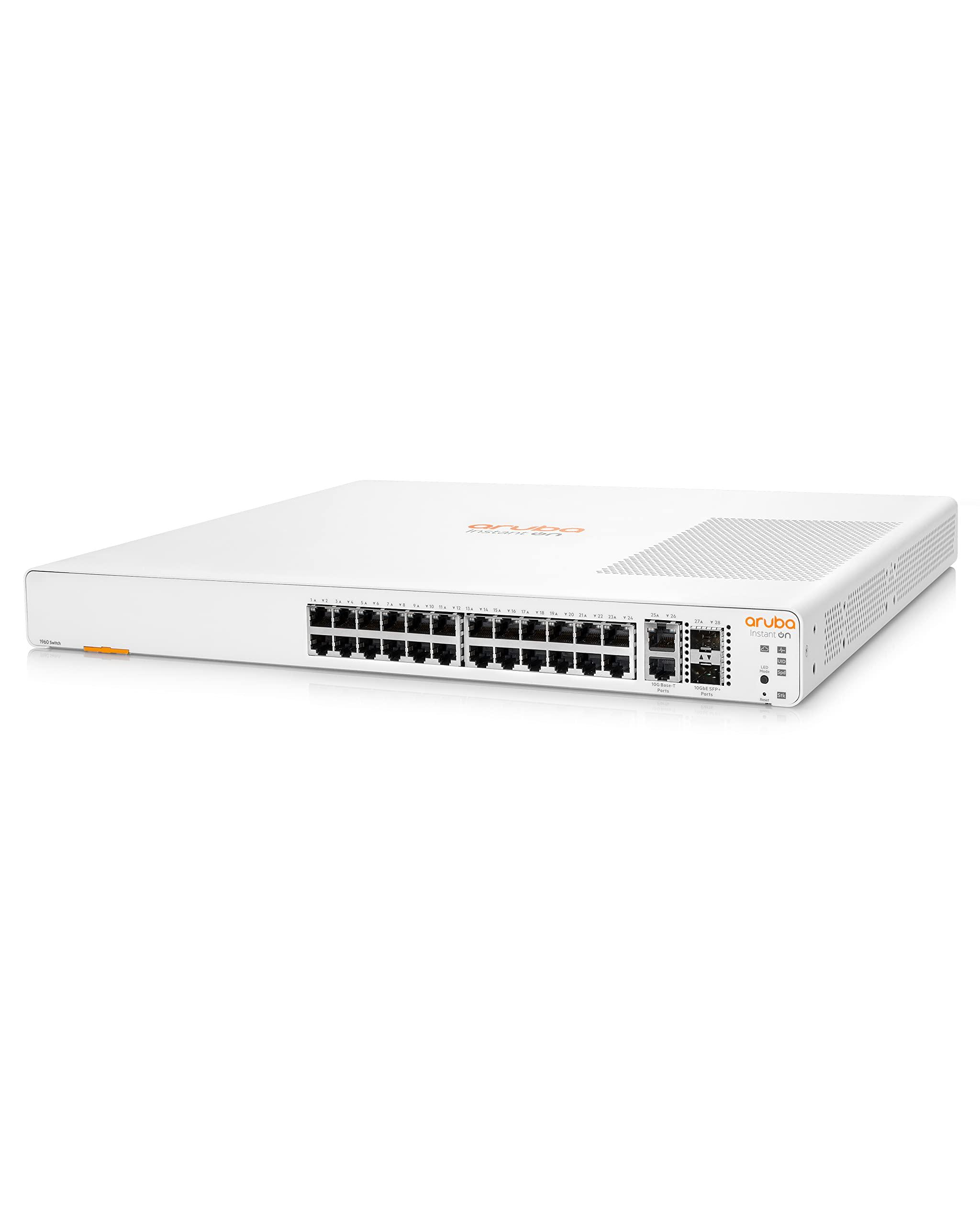 hpe-aruba-jl807a