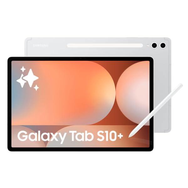 samsung-galaxy-tab-s10-5g-256gb-31-5cm-12-4zoll-silber-99935931-versione-rumena