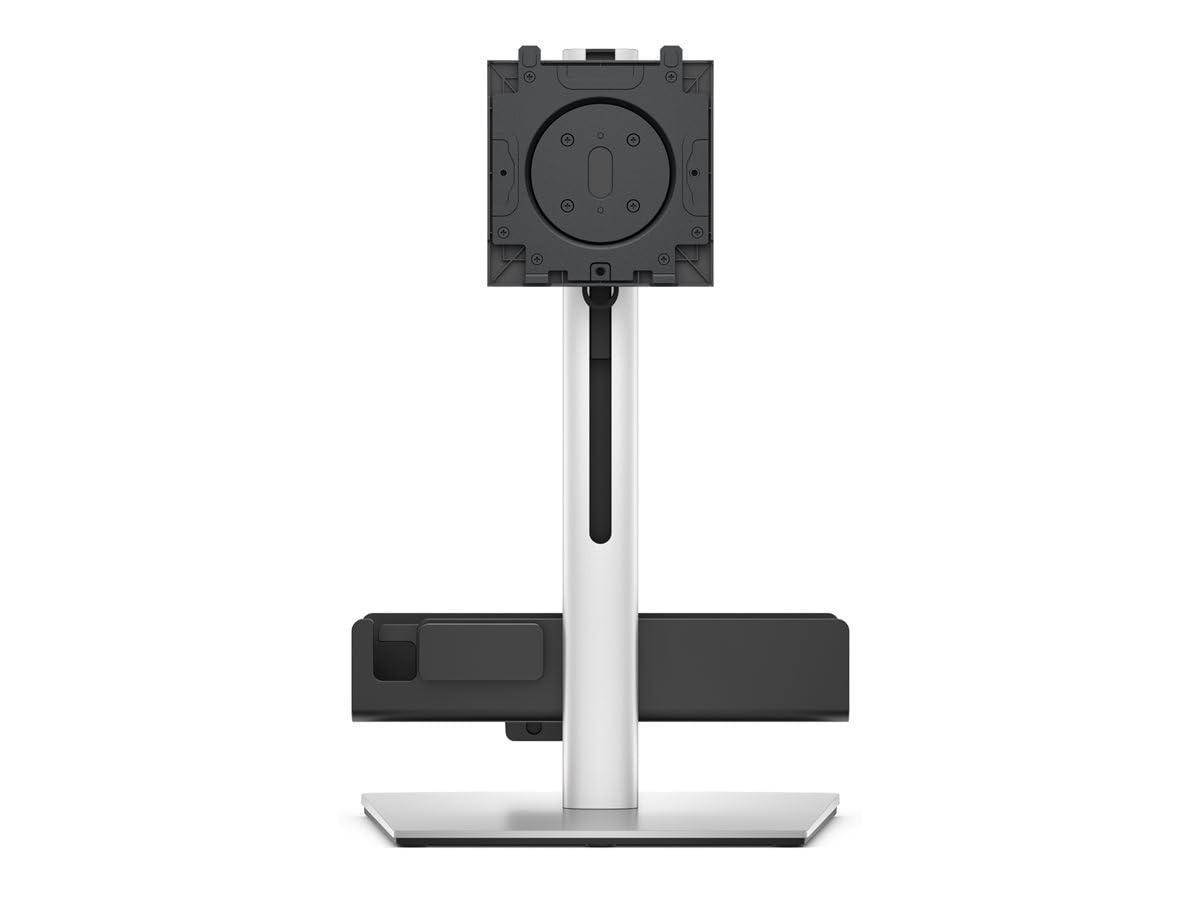 dell-pro-slim-all-in-one-stand-oss25-monitor-desktop-st-nder-19-27-dell-oss25