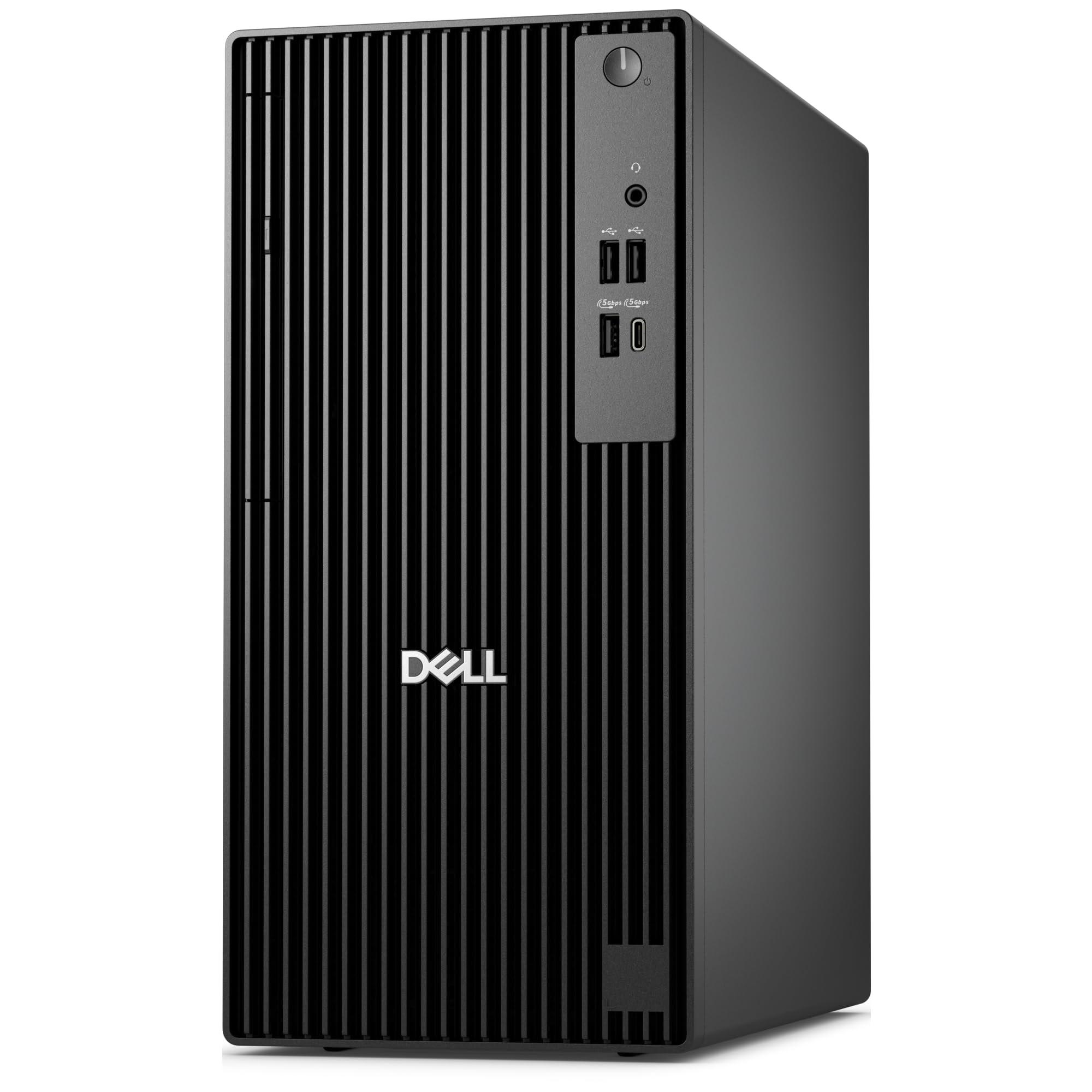 dell-pro-tower-qct1250-tower-core-ultra-7-265-2-4-ghz-ram-16-gb-ssd-512-gb-nvme-tlc-dvd-supermulti-intel-graphics-1gbe-win-11-pro-schwarz-bts-mit-1-jahr-vor-ort-basisgarant