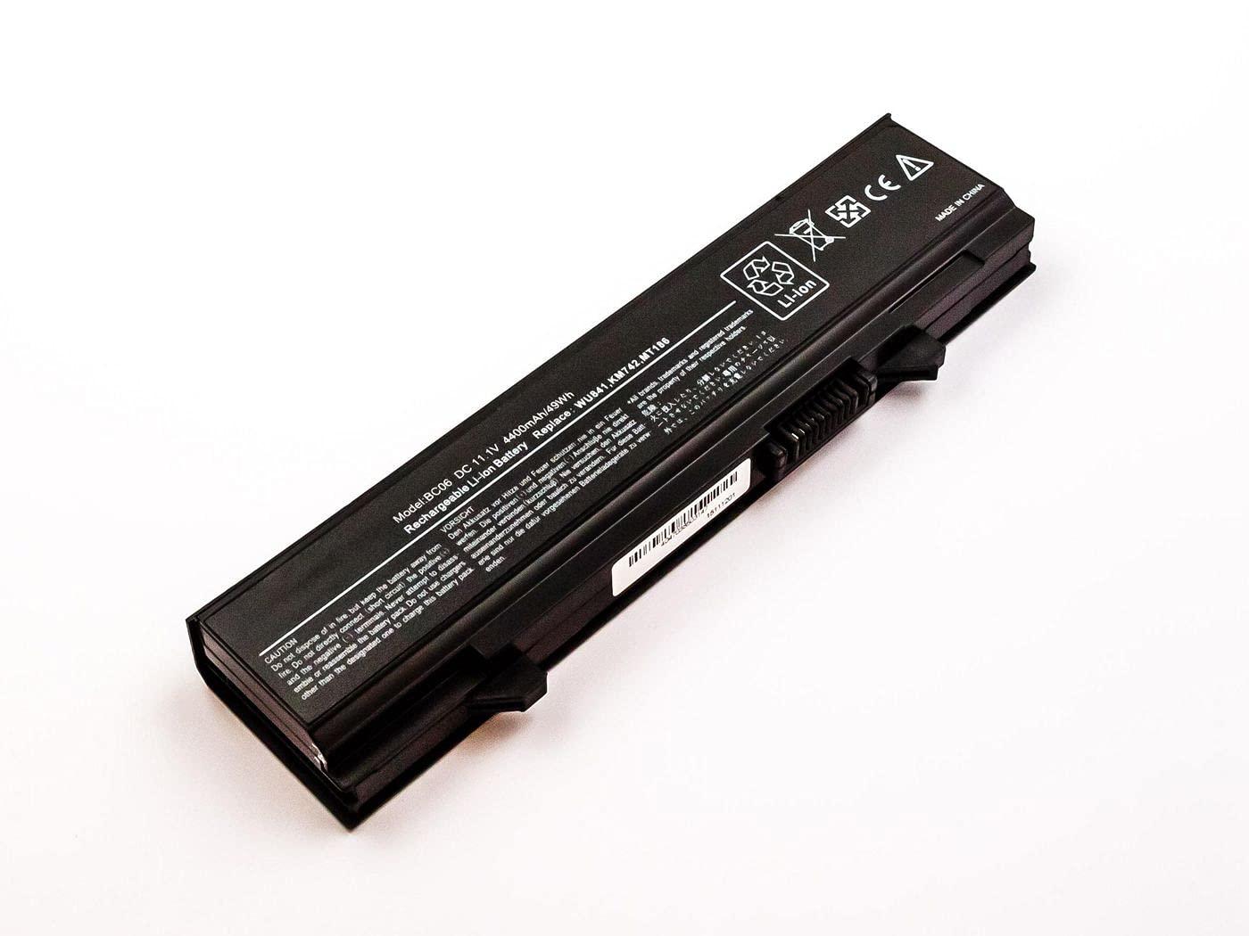 microbattery-mbi1952-batteria-per-computer-portatile-colore-nero