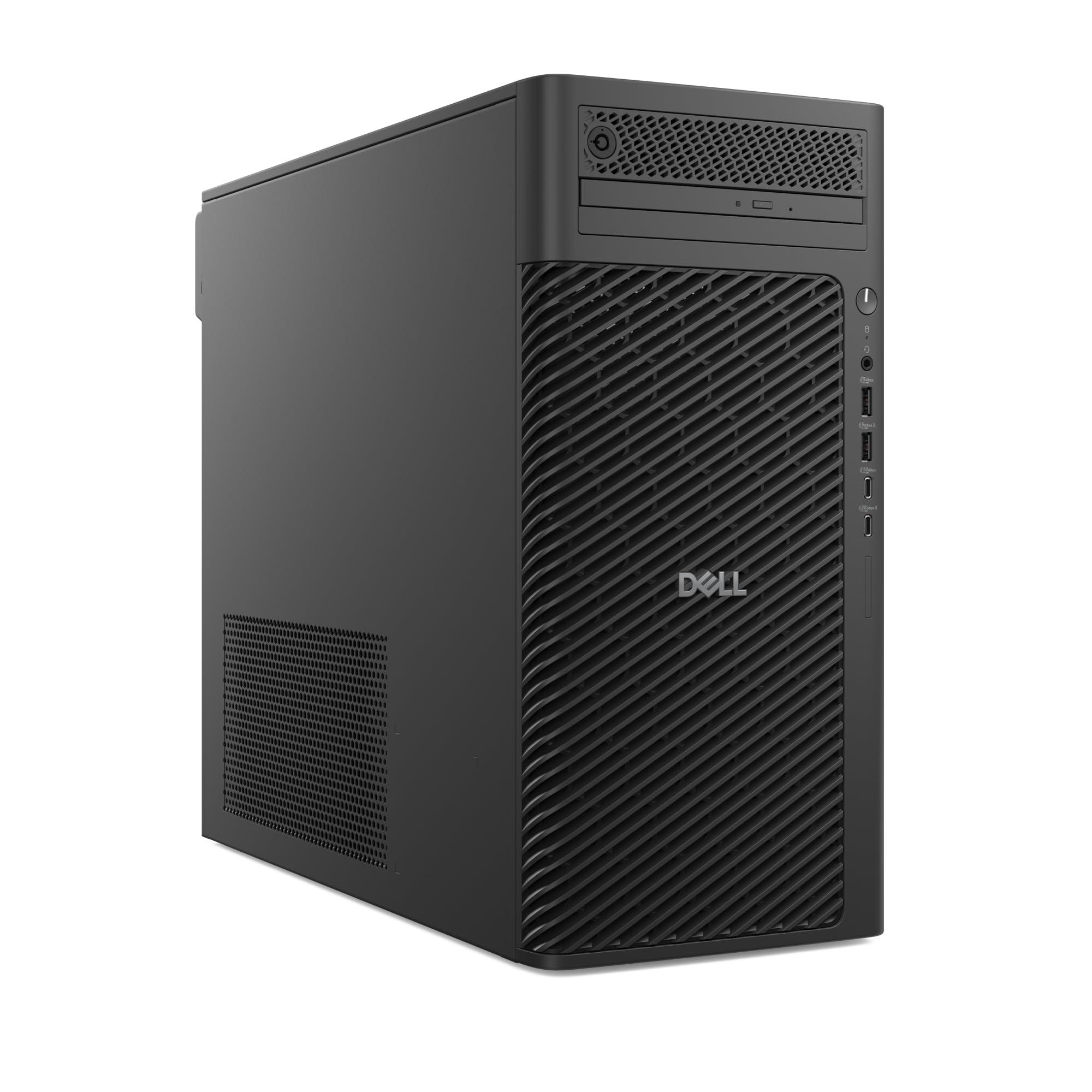 dell-pro-max-tower-t2-fct2250
