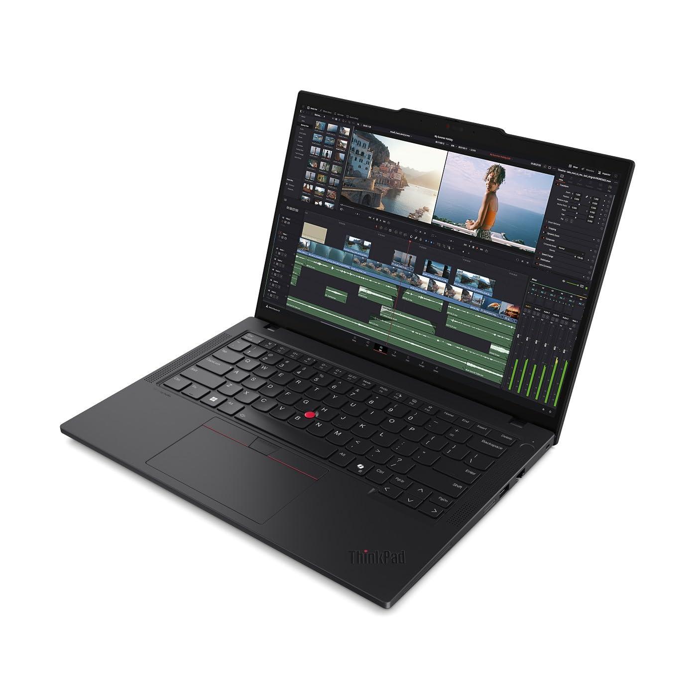 lenovo-thinkpad-p14s-g5-21me0038ge-notebook-35-6-cm-14-1920x1200-ryzen-5-pro-8640hs-512gb-ssd-hdmi-usb-c-windows-11-pro-schwarz-21me0038ge