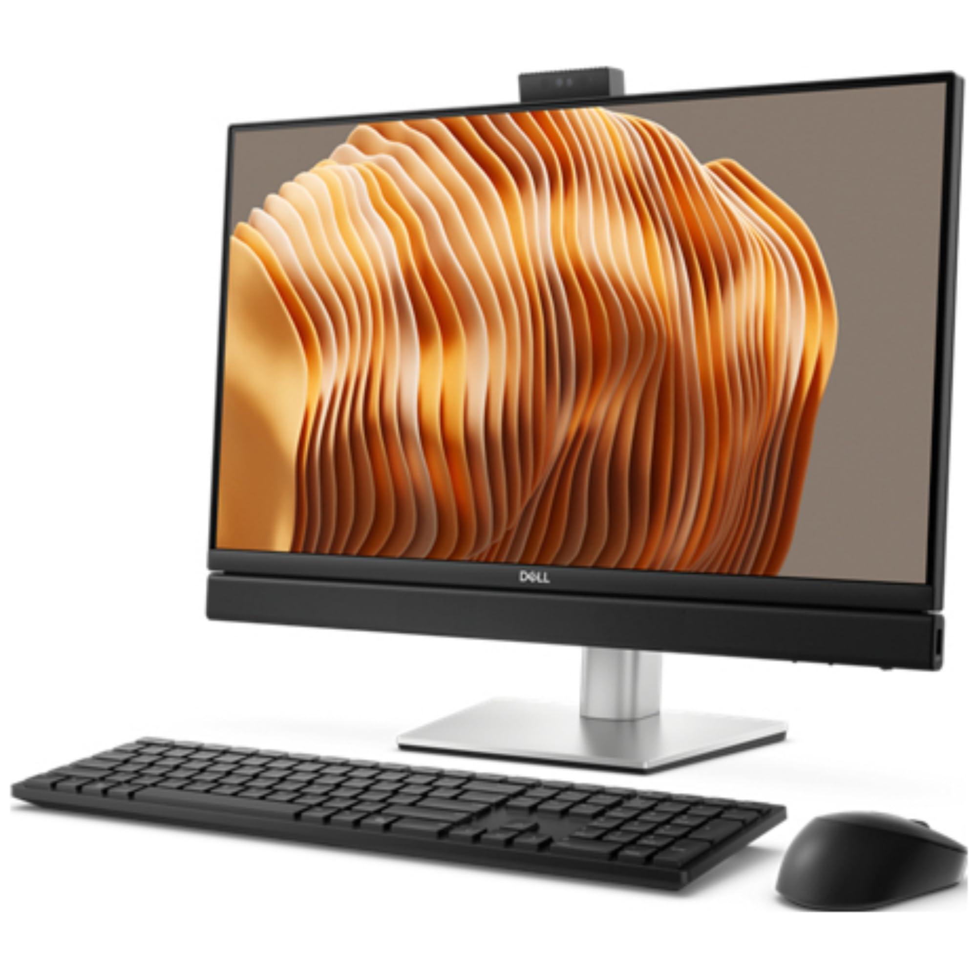 dell-pro-24-qb24250-aio-plus-61cm-24-ultra-7-265-16gb-512gb-w11p