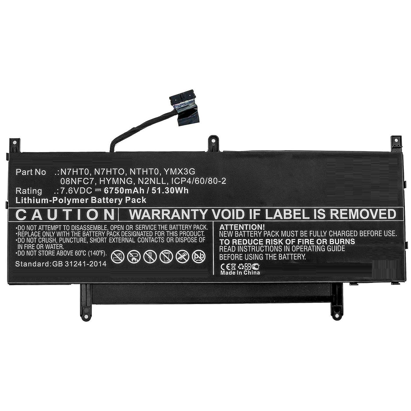 coreparts-mbxde-ba0233-ricambio-per-laptop-batteria-laptop-battery-for-dell-51-30wh-7-6v-6750mah-51-30wh-li-polymer-7-6v-6750mah-for-dell-latitude-15-9510-06df2-latitude-15-9510-warranty-12m