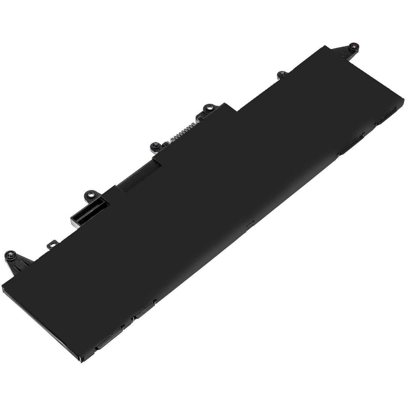coreparts-laptop-battery-for-hp-41wh-li-ion-11-55v-3550mah-hpx435nb-996qa176h-hstnn-db9p-in-41wh-li-ion-11-55v-3550mah-black-for-probook-x360-435-g7