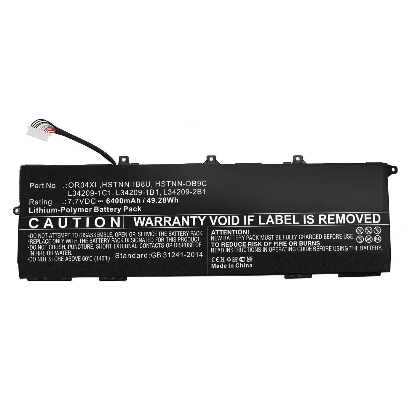 coreparts-battery-for-hp-notebook-marca