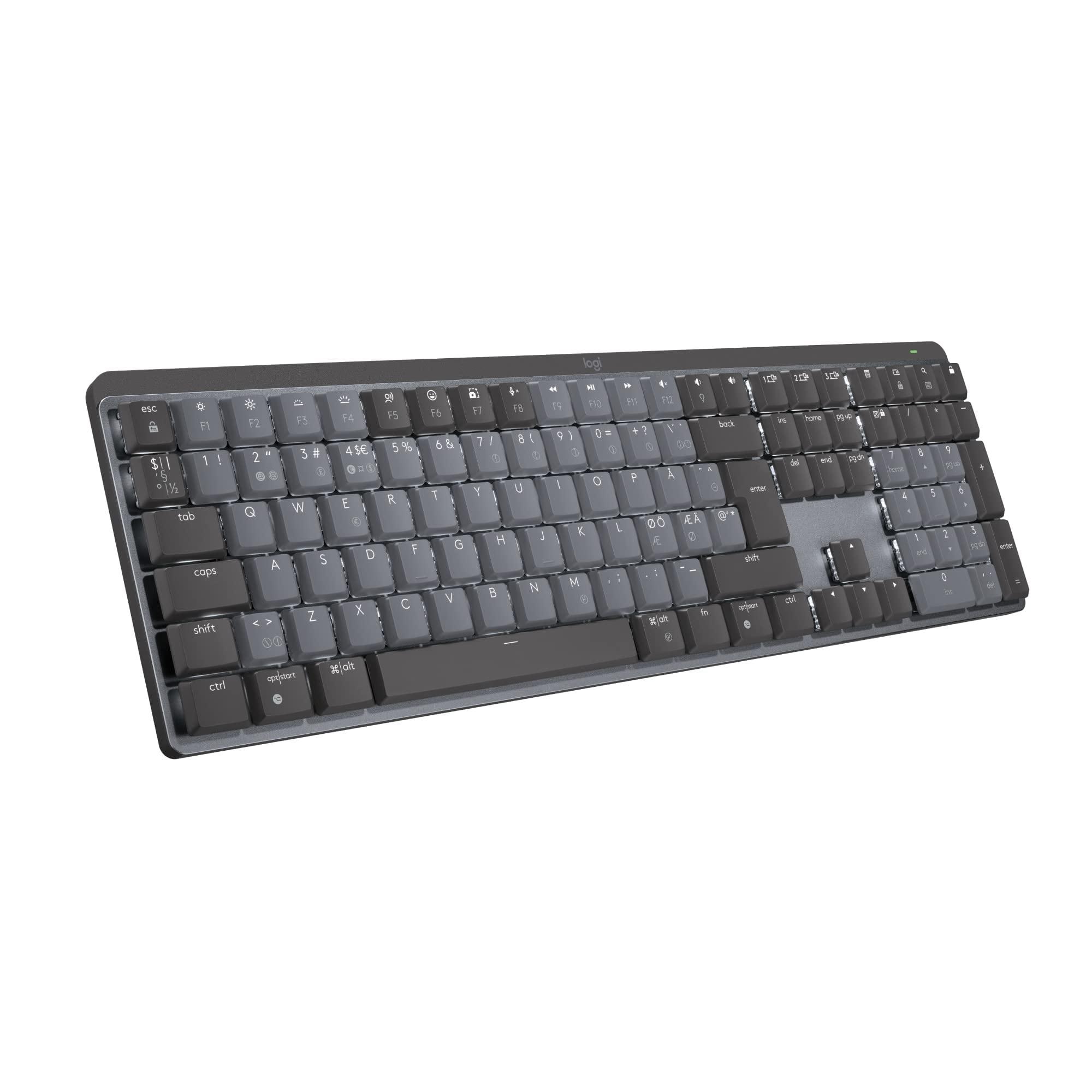 logitech-mx-mechanical-tastiera-retroilluminata-wireless-performance-switch-lineari-layout-scandinavo-qwerty-grigio