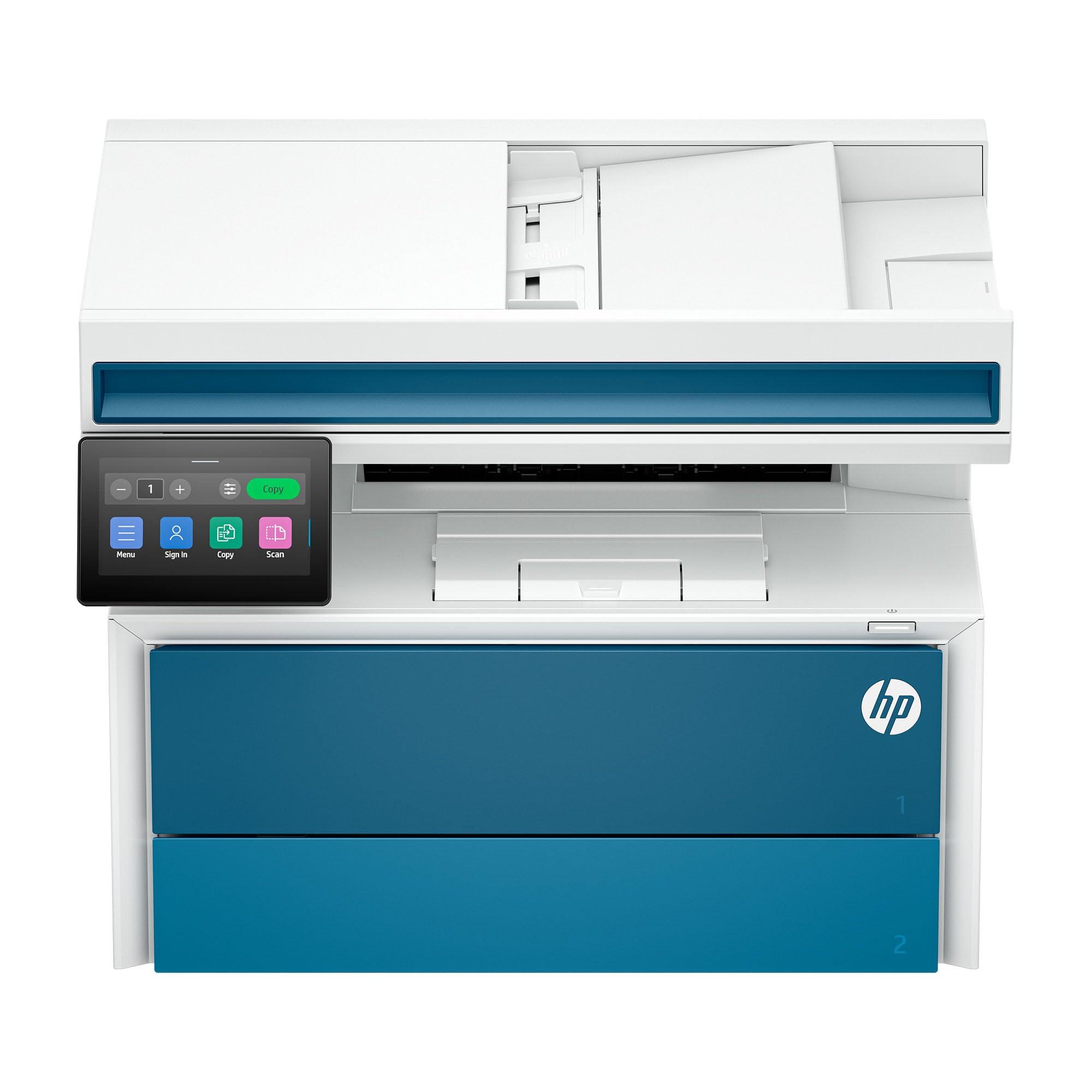 hp-laserjet-pro-mfp-4113fdng-mono-laser-a4-duplex-38ppm-copy-40ppm-print-b09rza-abd