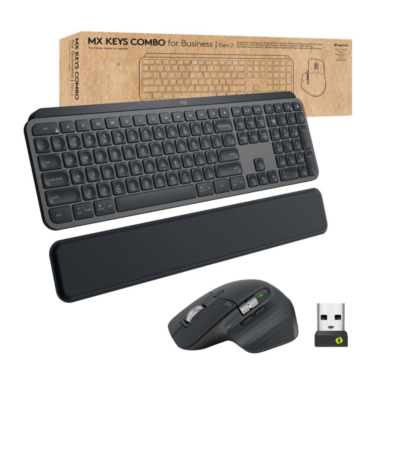 logitech-mx-keys-combo-for-business-gen-2-tastiera-e-mouse-wireless-full-size-inglese-qwerty-grigio