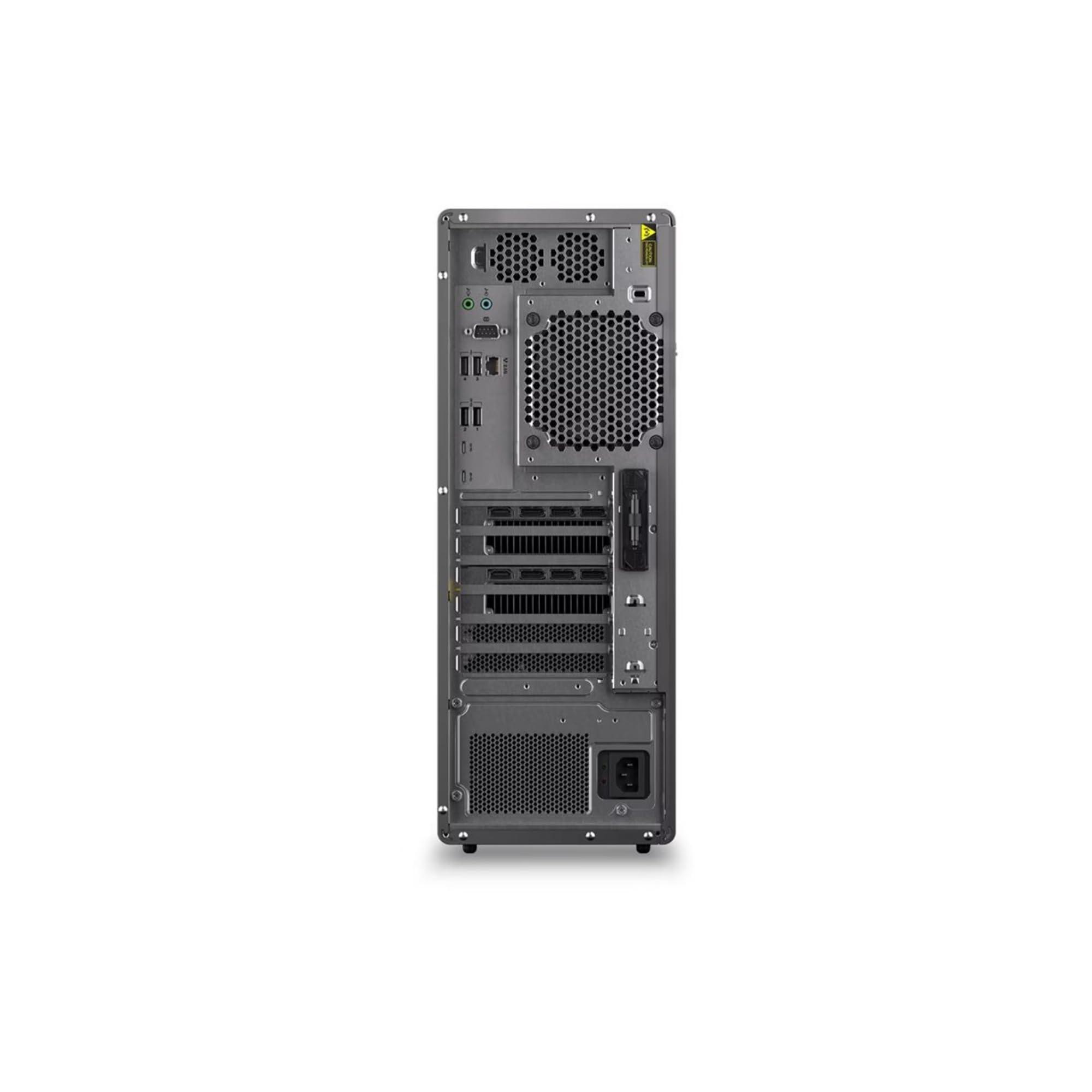 lenovo-thinkstation-p5-g2-intel-xeon-636-2x32gb-1tb-ssd-rtx-pro2000bw-w11p-30kb0020ge