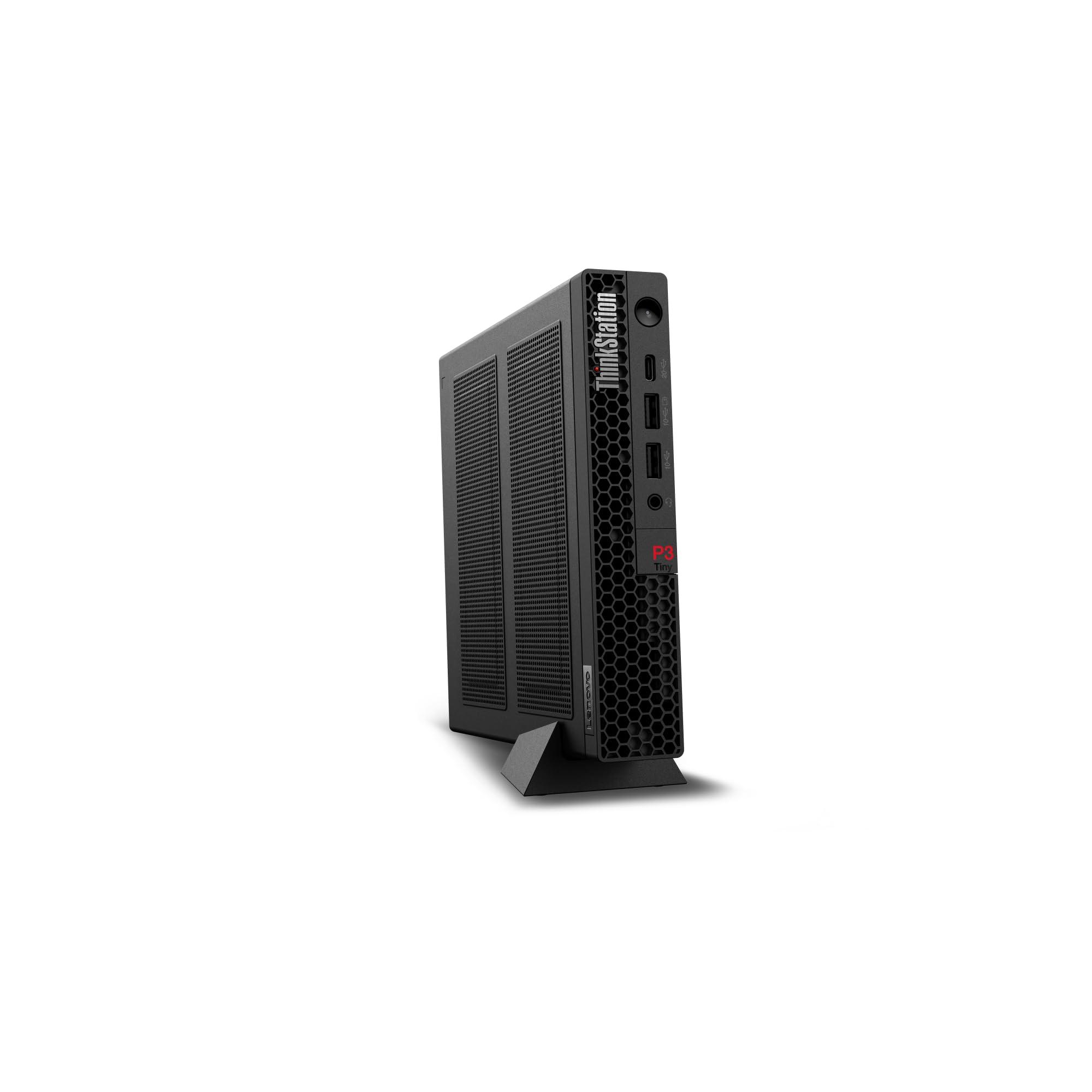 lenovo-thinkstation-p3-gen-2-30k5-tiny-core