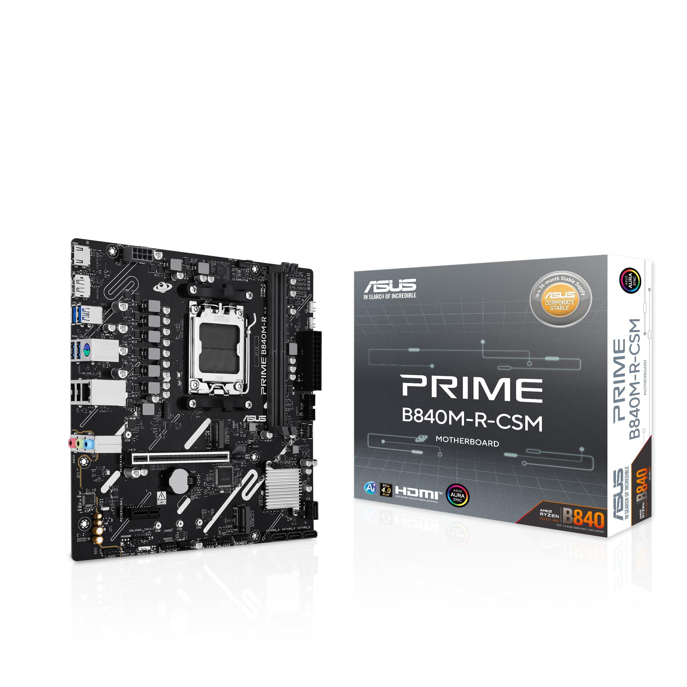 asus-prime-b840m-r-micro-atx-mainboard-socket-am5-ddr5-bis-128-gb-ryzen-9000-90mb1pt0-m0eay0