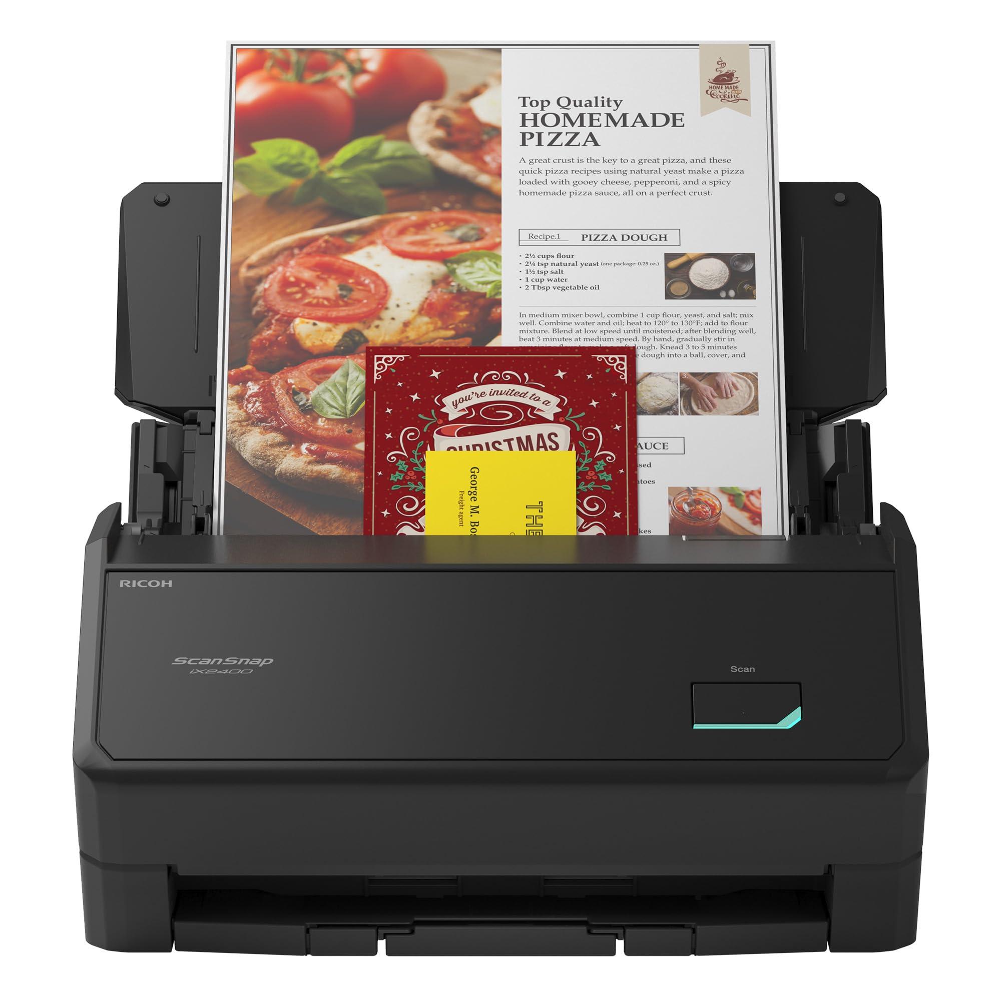 ricoh-scansnap-ix2400-scanner-adf-600-x-600-dpi-a4-nero-ricoh-scansnap-ix2400-black