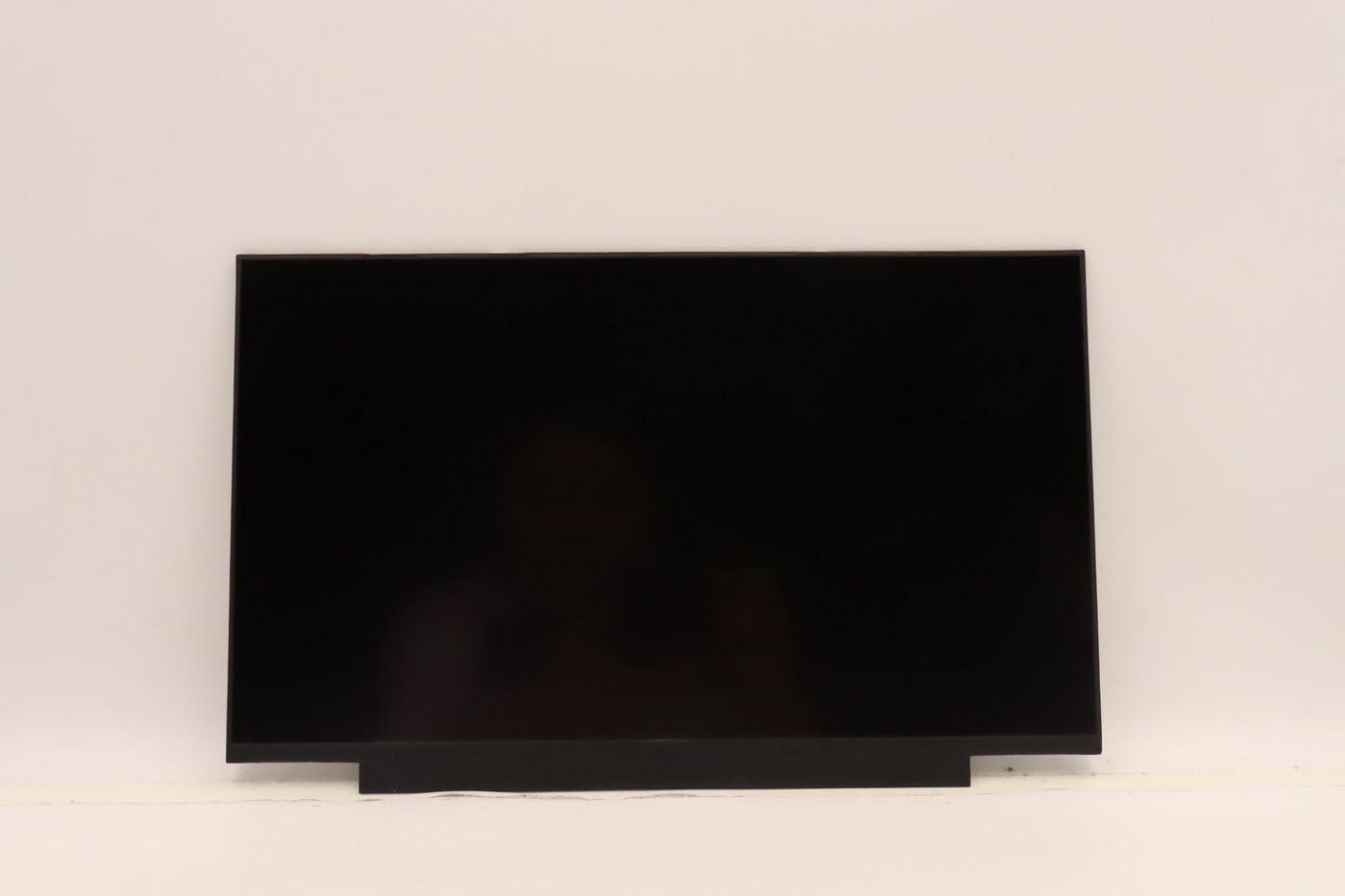 lenovo-fru-14-0-3-0t-fhd-ips-ag-lclw-300nit-45-cg-i2c-au-fru5d11b48759-lclw-300nit-45-cg-i2c-au-b140hak03-2-4a-fhdi-agsnb-t