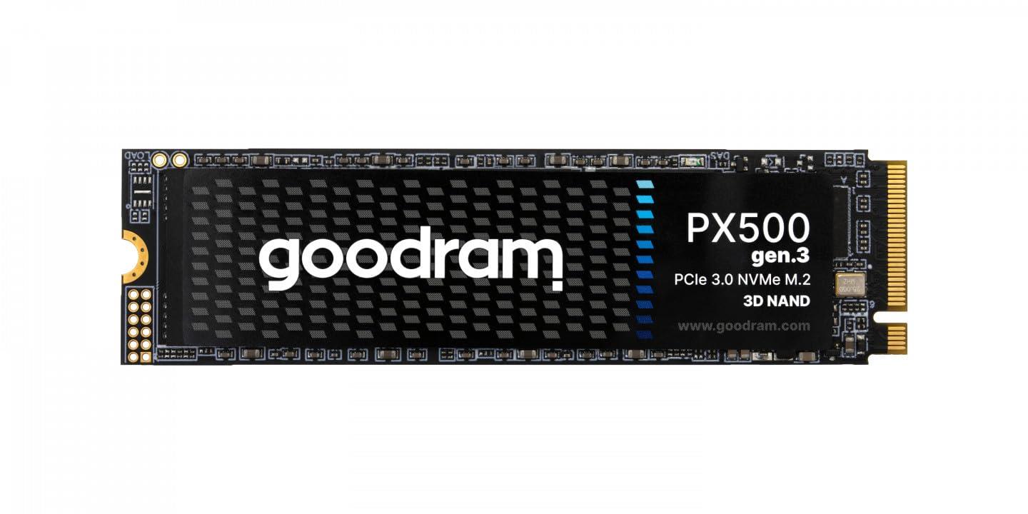 goodram-px500-500gb-ssd-pcie-gen3-nvme-lettura-3200mb-s-scrittura-2400mb-s-m-2-2280-ssdpr-px500-512-80-g3