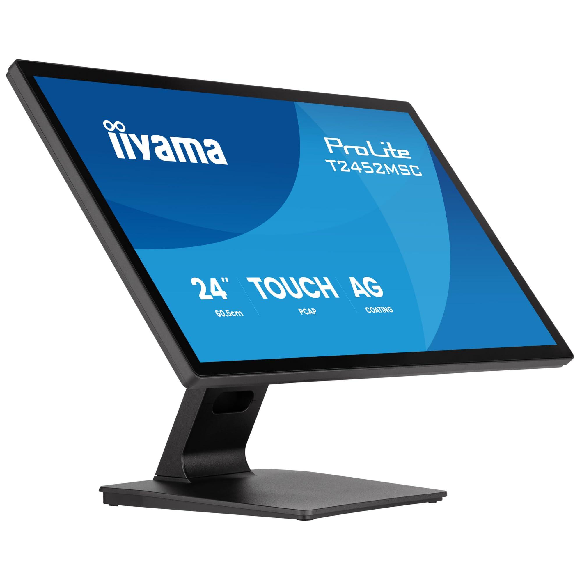 iiyama-t2452msc-b2ag-23-8-ips-1920x1080-120hz-1h1dp-ag