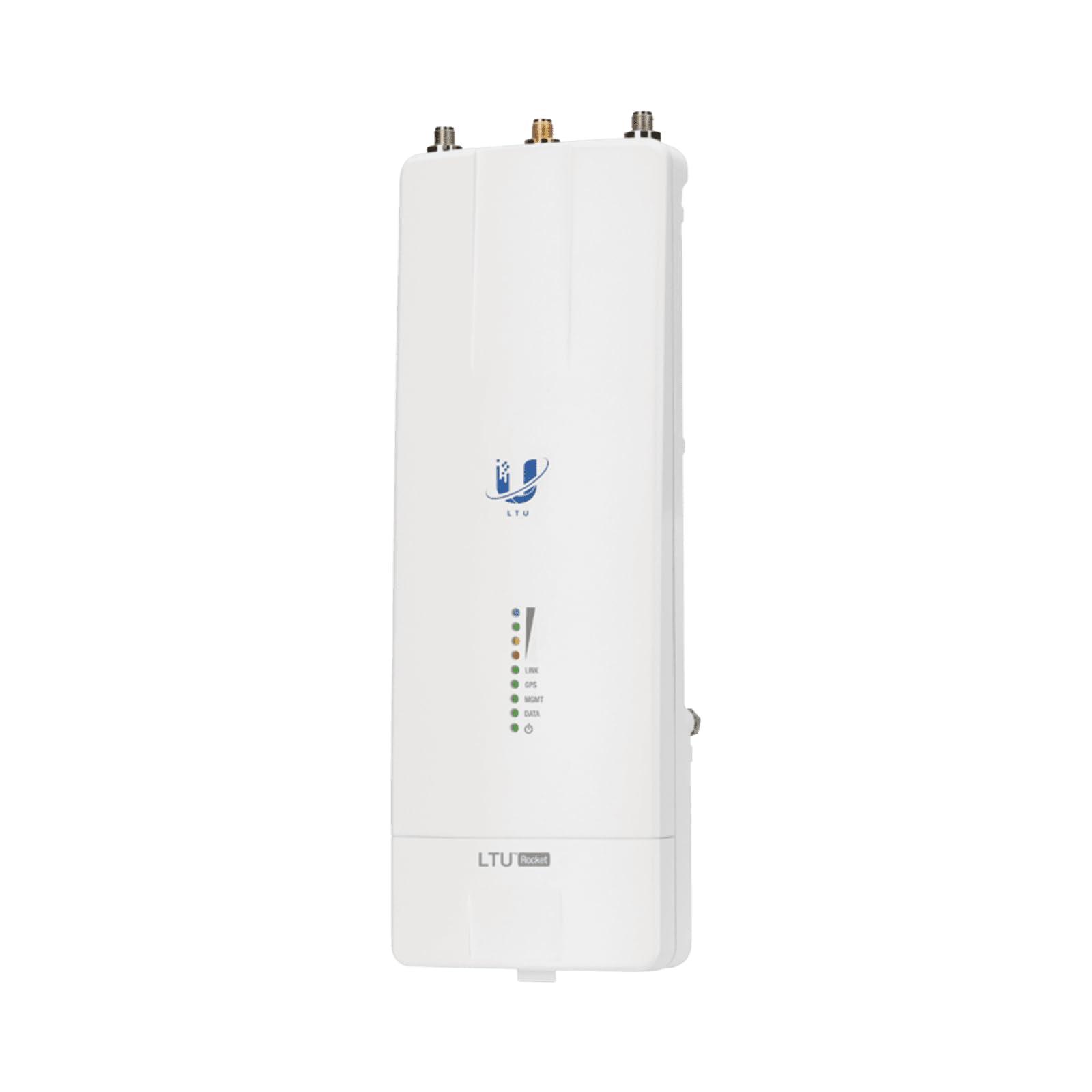 ubiquiti-ltu-rocket
