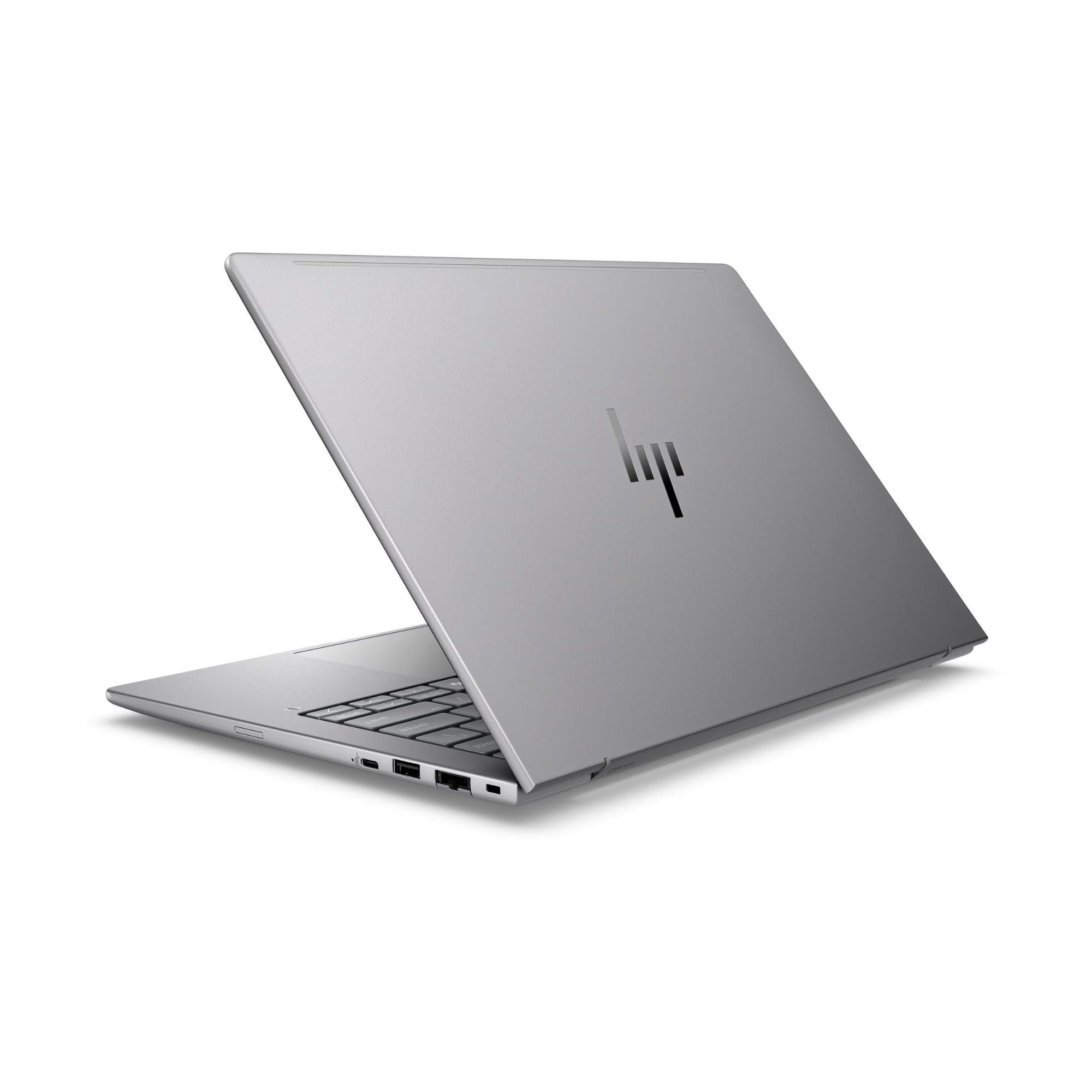 hp-zbook-8-g1ak-mobile-workstation-14-wuxga-touch-ryzen-ai-7-32gb-ram-1tb-ssd-win-11-pro-de-layout-a3zt2et-abd