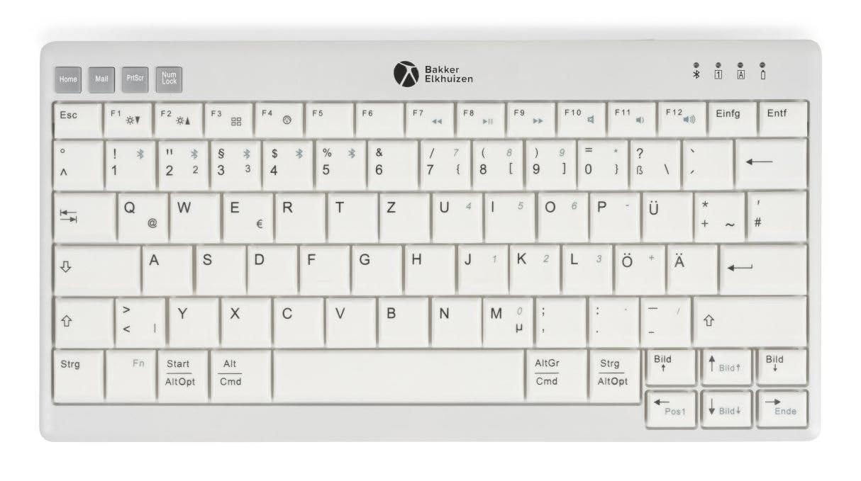bakker-elkhuizen-tastatur-ultraboard-950-v2-wireless-uk-retail-tastatur-bneu950wv2uk
