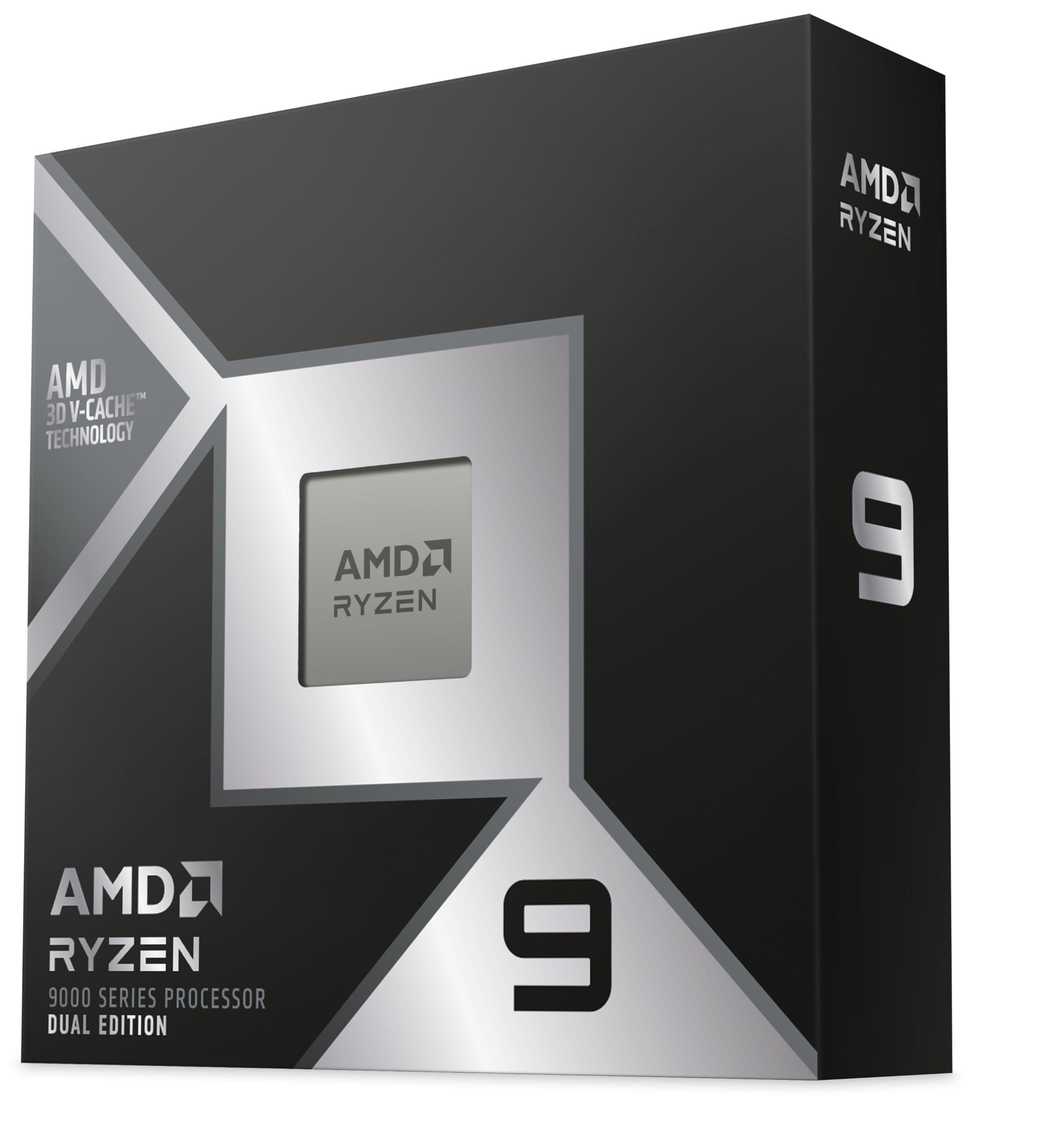amd-ryzen-9-9950x3d2-wof-senza-dissipatore-incluso