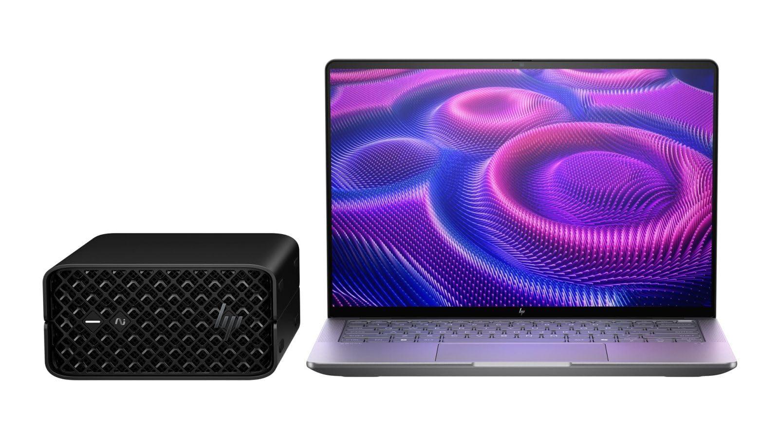 hp-zbook-ultra-g1a-mobile-workstation-amd-ryzen-ai-max-pro-390-3-2-ghz-win-11-pro-radeon-8050s-64-gb-ram-1-tb-ssd-nvme-tlc-35-6-cm-14-a3zq1et-abd