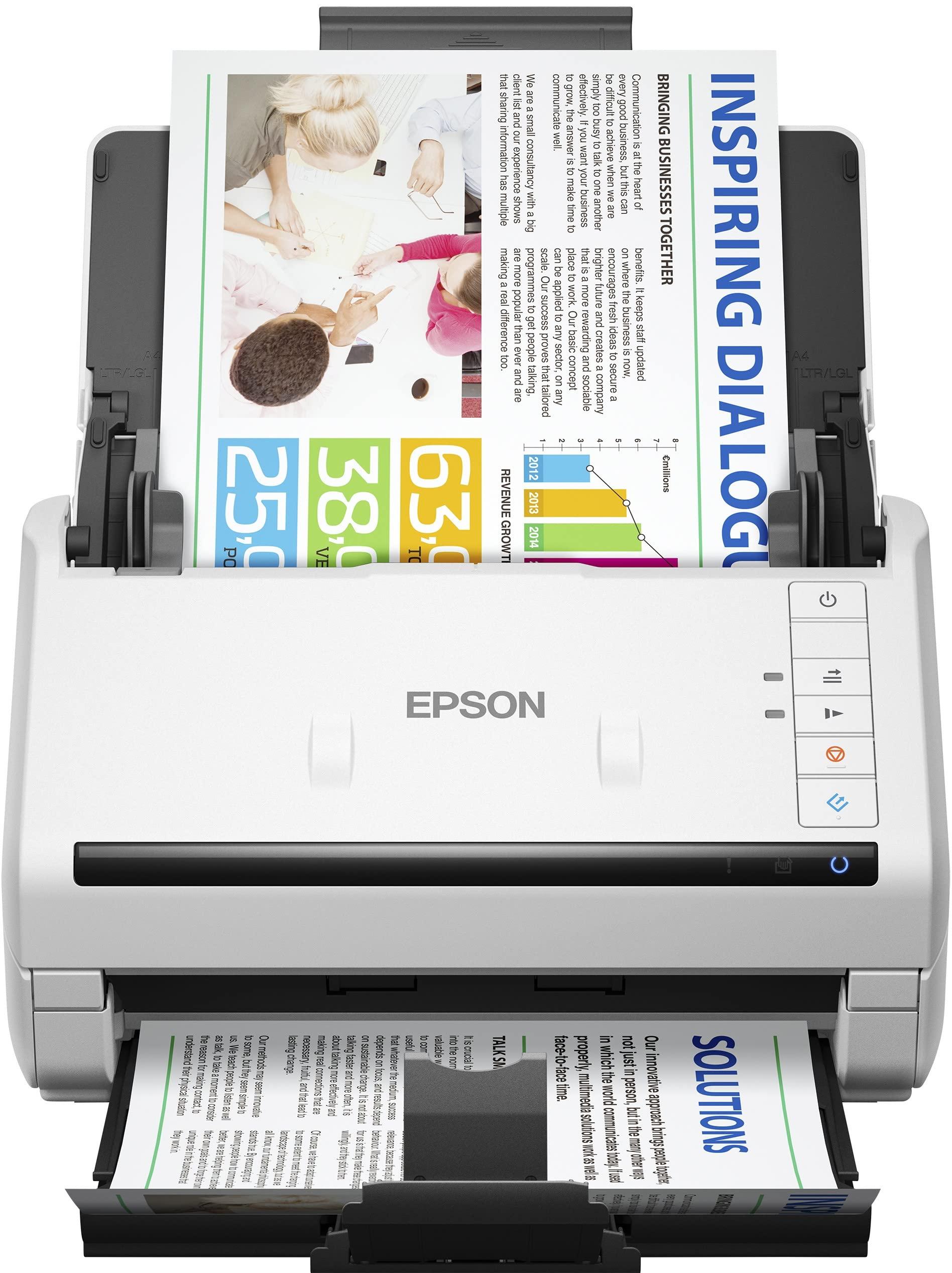 epson-workforce-ds-770ii-scanner-per-l-ufficio-sheet-feeder-compatto-con-funzionalita-innovative-per-acquisire-grandi-quantita-di-documenti-free-3-year-warranty-3-anni-di-garanzia-gratuita
