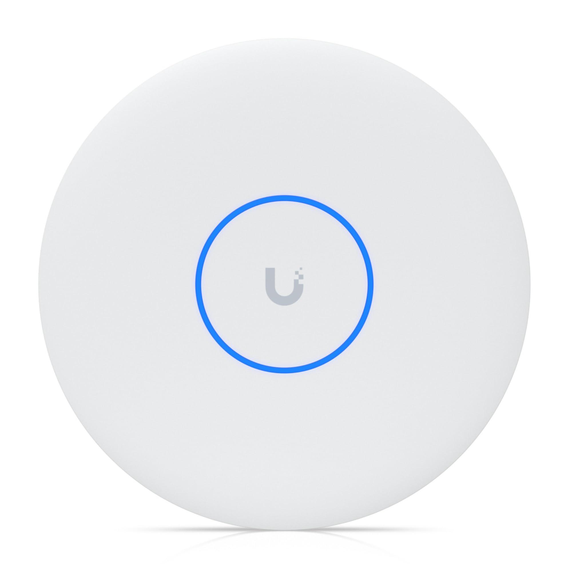 ubiquiti-u7-pro-xgs