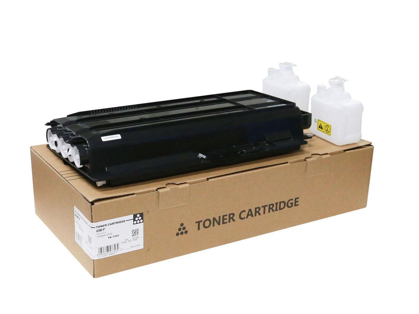 coreparts-msp7756-parte-di-ricambio-e-accessorio-per-stampante-scanner-tk-7105-toner-cartridge-tk-7105-toner-cartridge-for-kyocera-taskalfa-3010i-3011i-lifespan-20k-warranty-12m