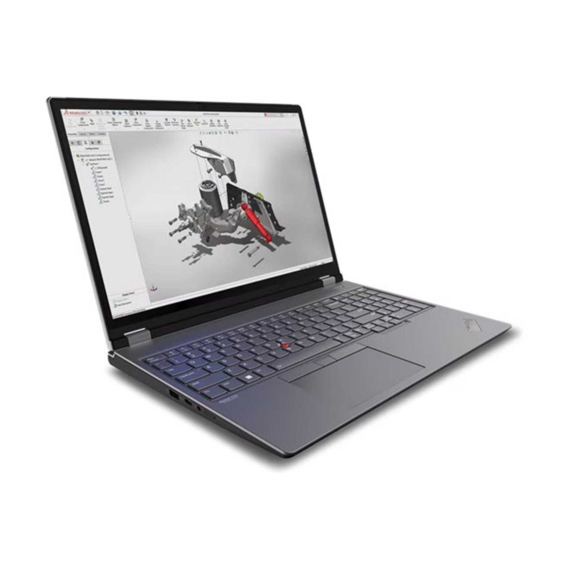 tp-p16-g2-i7-14700hx-64gb-512gb-ssd-a3500-16-0-qhd-w11p-versione-tedesca