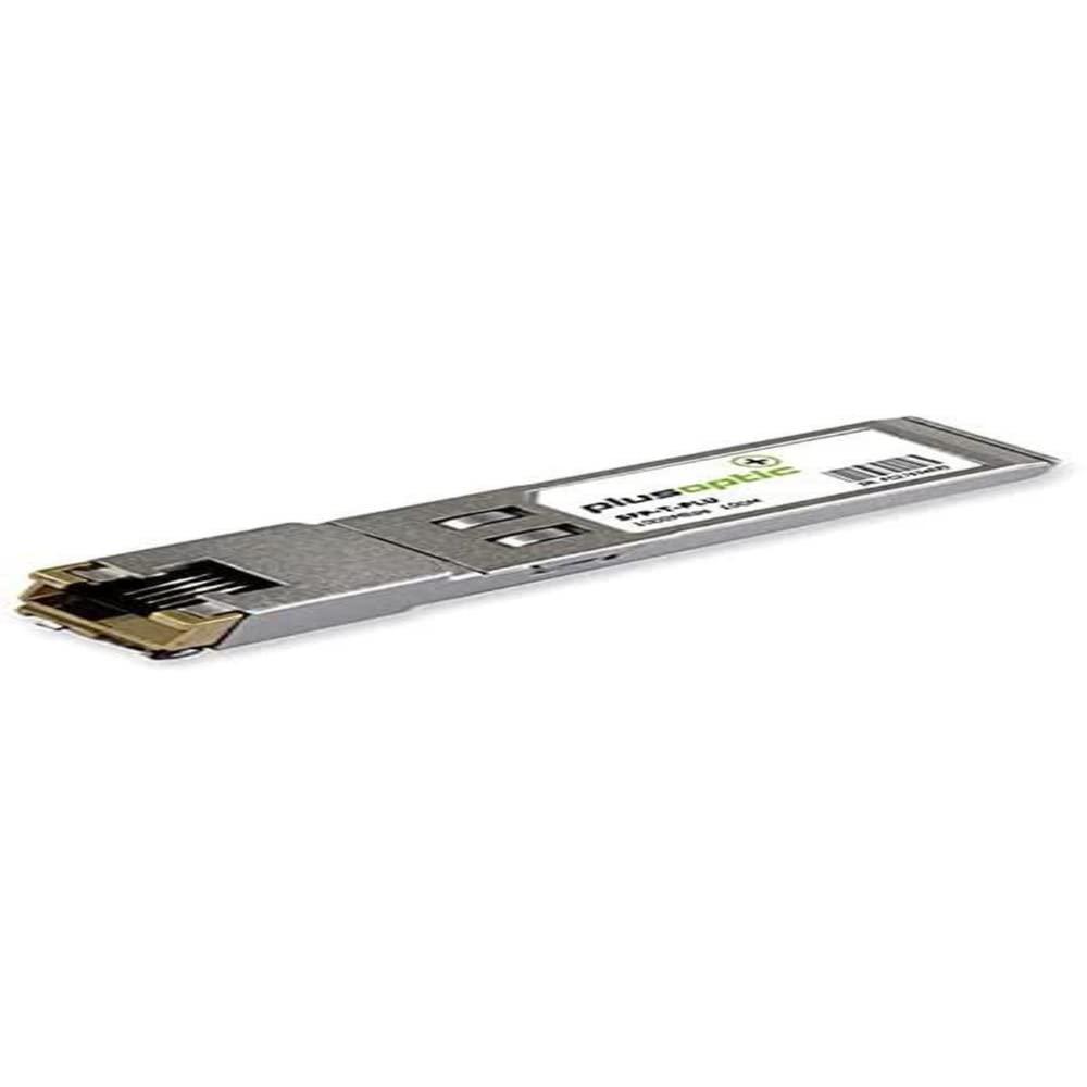 plusoptic-sfp-t-plu-modulo-del-ricetrasmettitore-di-rete-rame-1000-mbit-s