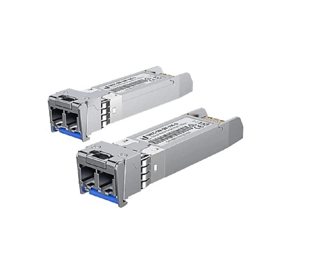 ubiquiti-uacc-om-sm-10g-d-2