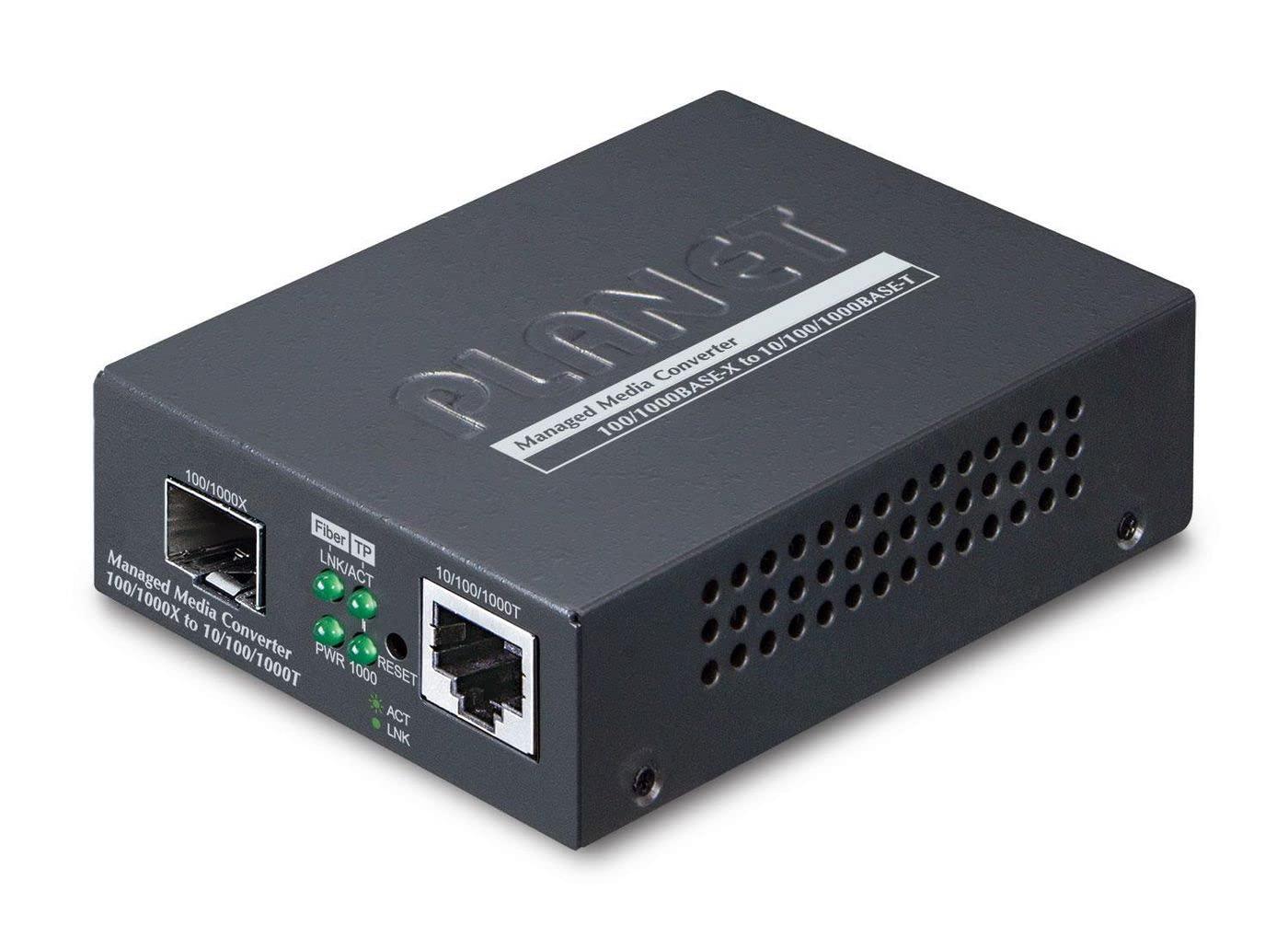 planet-web-snmp-man-10-100-1000base-t-to-minigbic-w127078003-10-100-1000base-t-to-minigbic-sfp-gigabit-converter