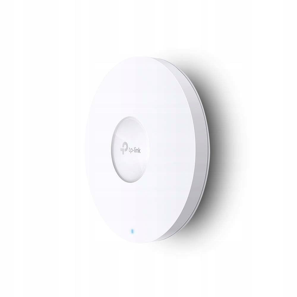 ax1800-ceiling-mount-wifi-6-access-point-warranty-60m