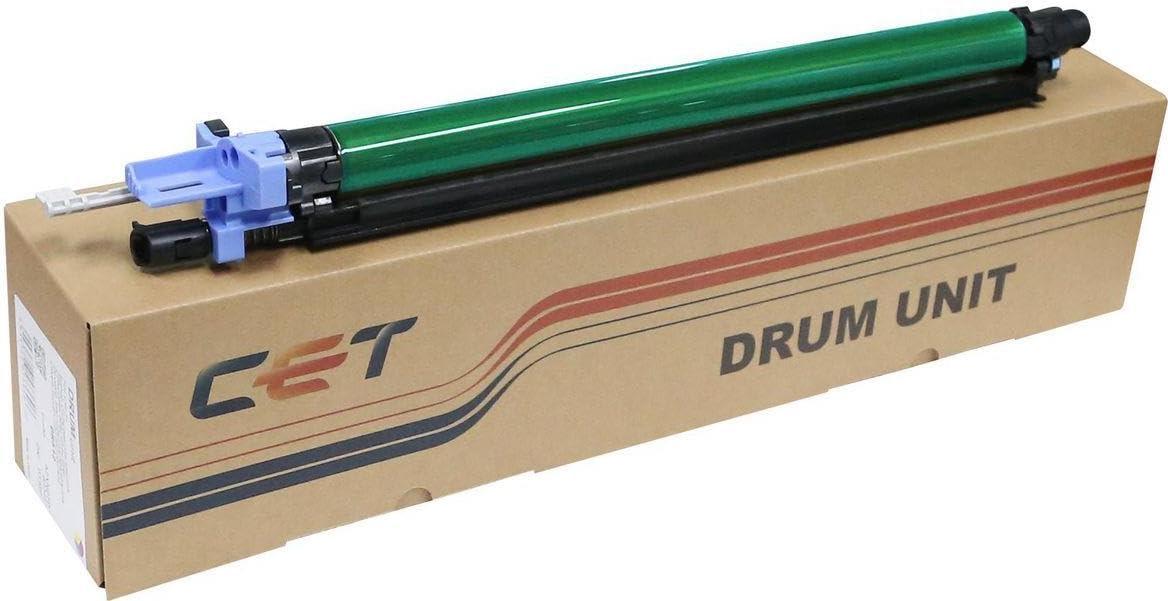 dr-512-color-drum-unit-for