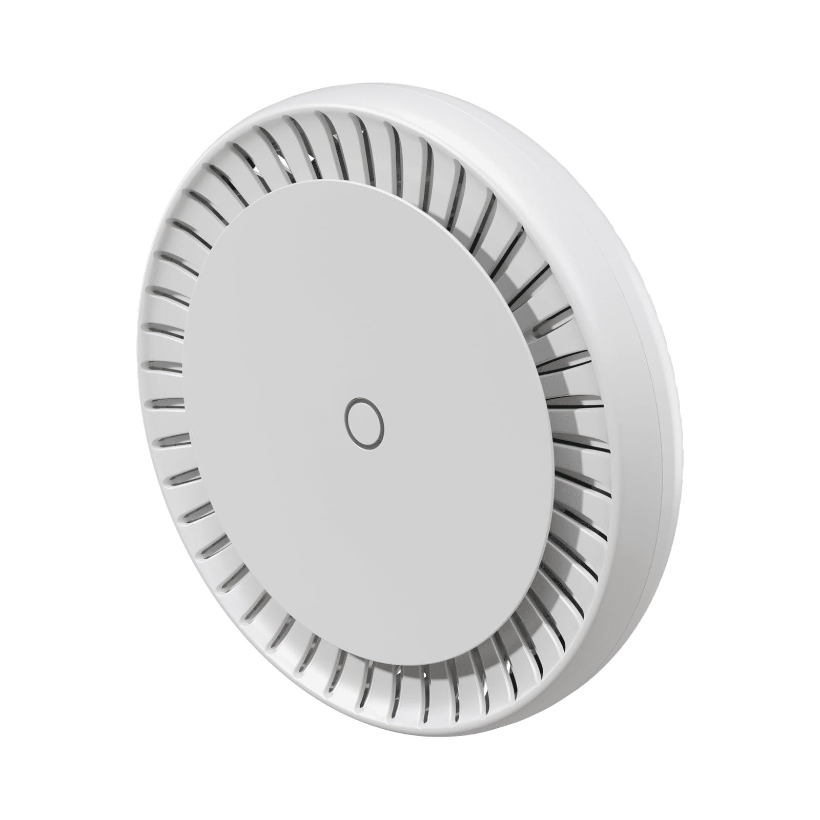 mikrotik-cap-ax