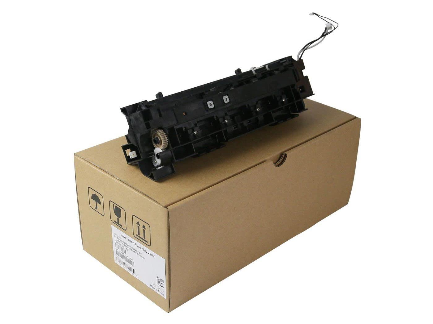 coreparts-fuser-assembly-220-v-marca