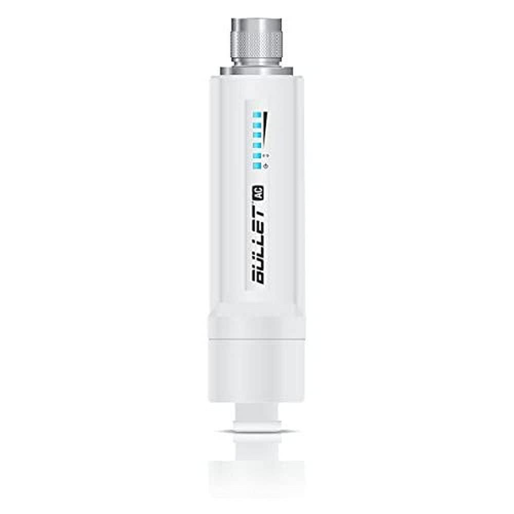 ubiquiti-b-db-ac