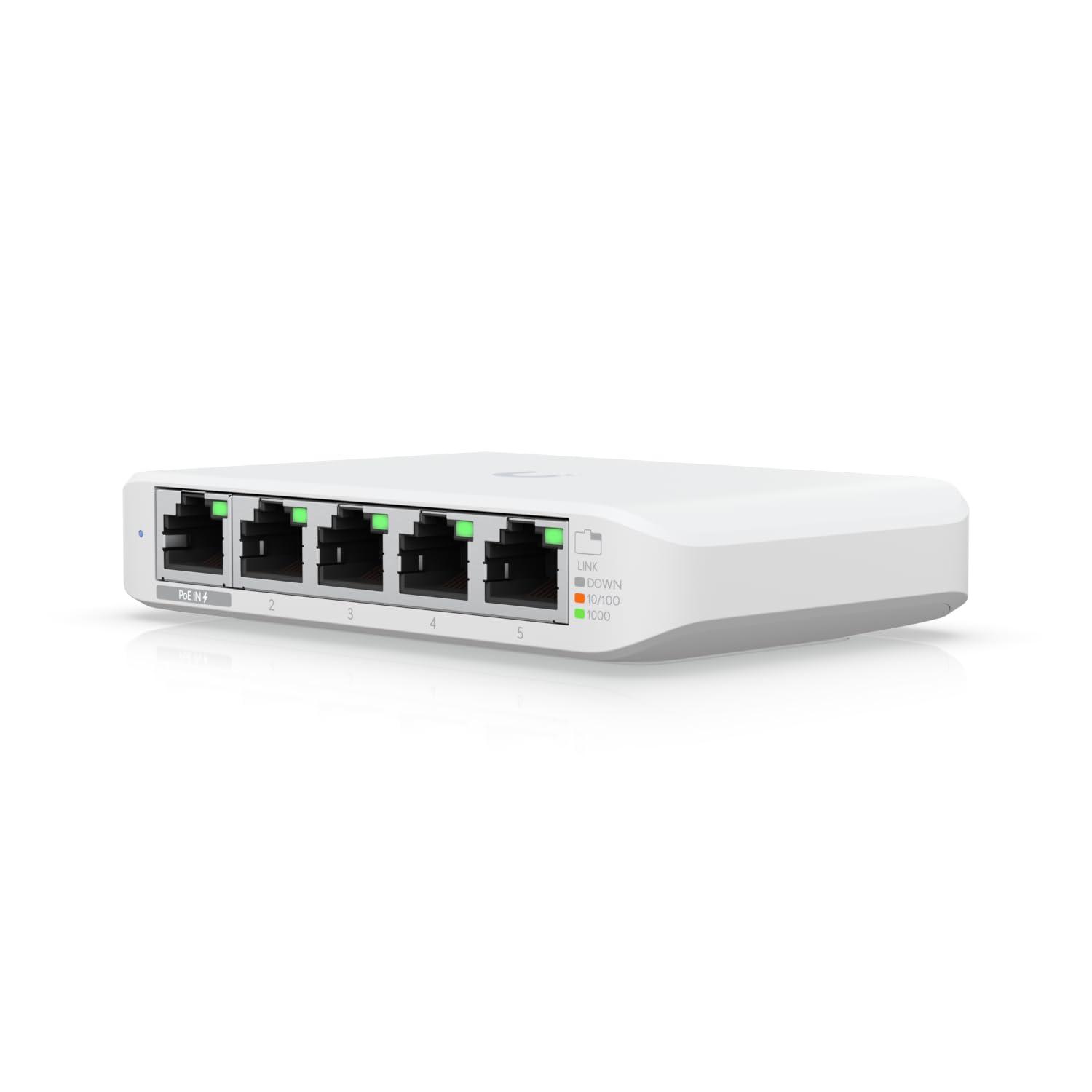 ubiquiti-switch-unifi-flex-mini-3-pack-5xgigabit-poe-gestionado-usb-c
