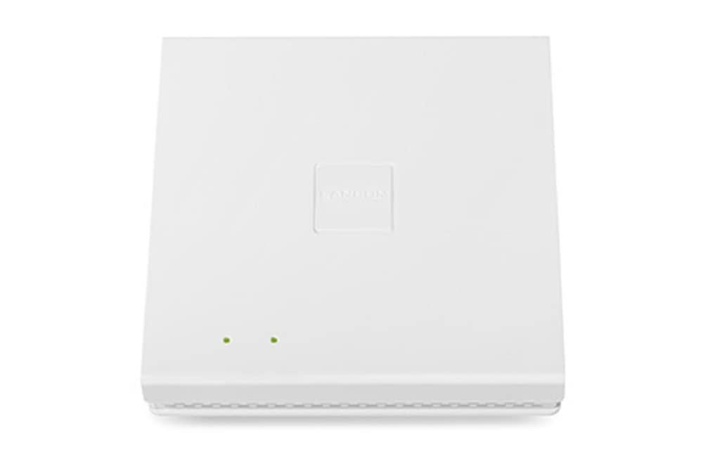 lancom-lx-6200e-61833