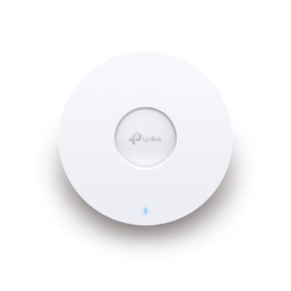 tp-link-ax3000-wi-fi-6-ap-confezione-da-5