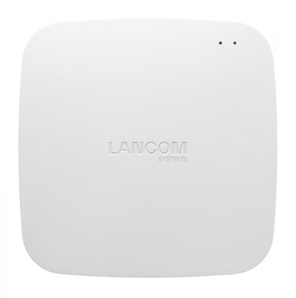 lancom-lx-7200e-61929