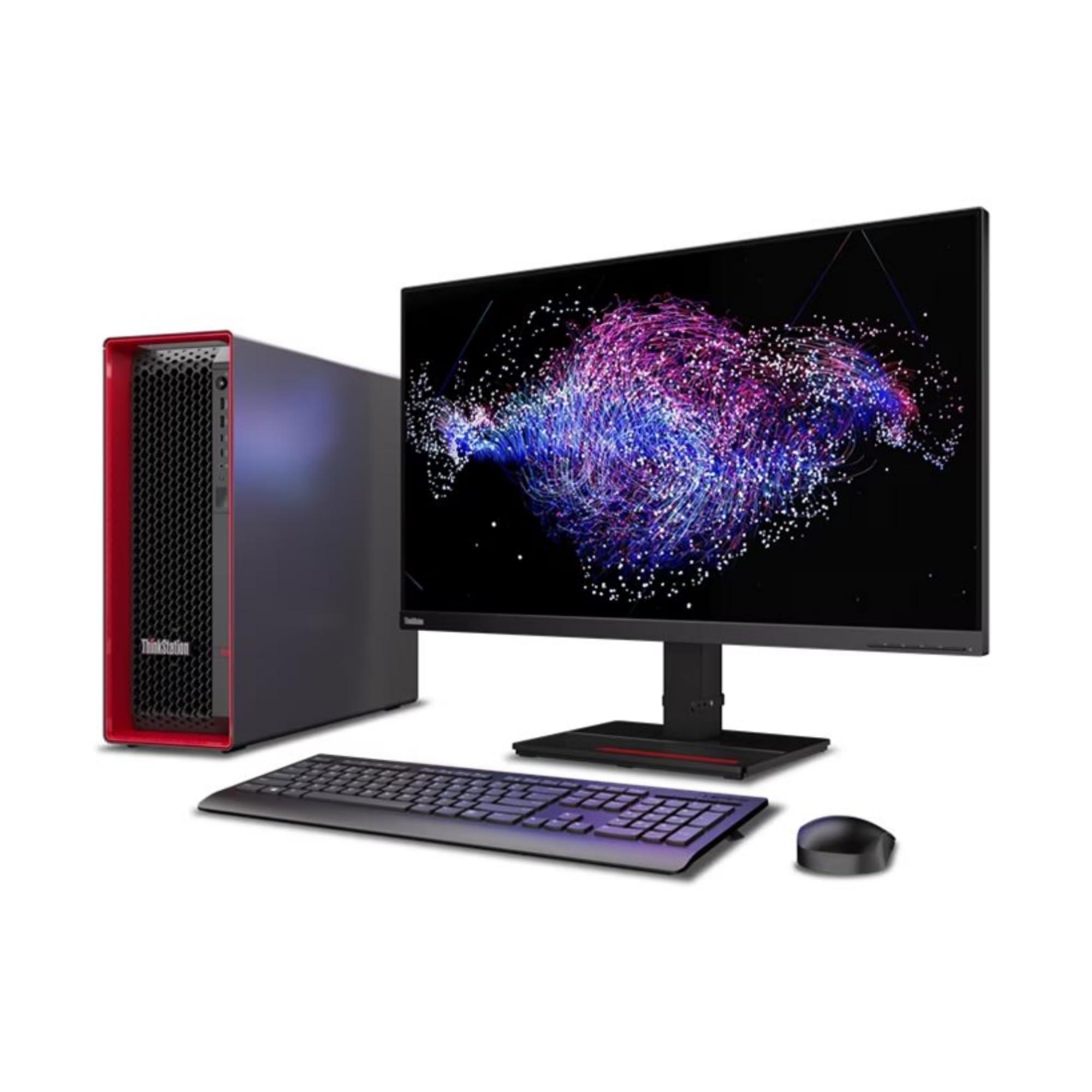 lenovo-thinkstation-p5-30ga-tower-1-x-xeon
