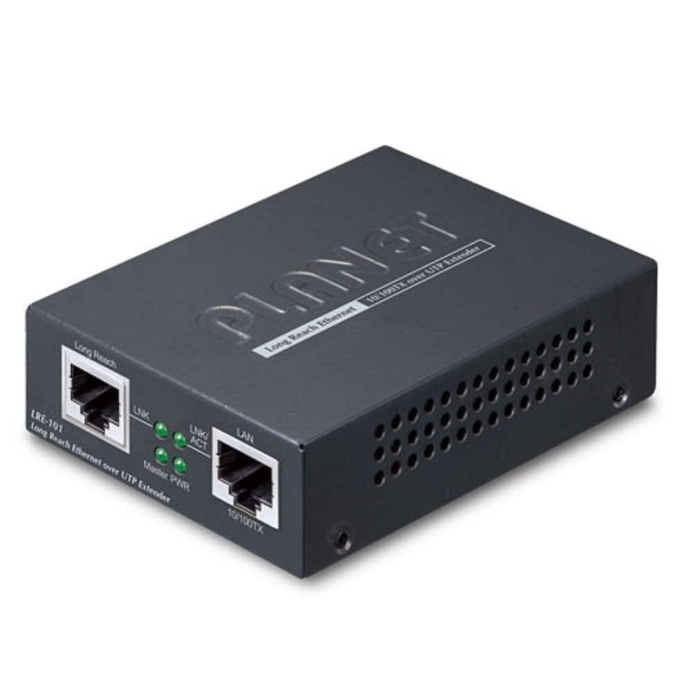 planet-1-port-10-100tx-ethernet-over-ricevitore-e-trasmettitore-di-rete-nero