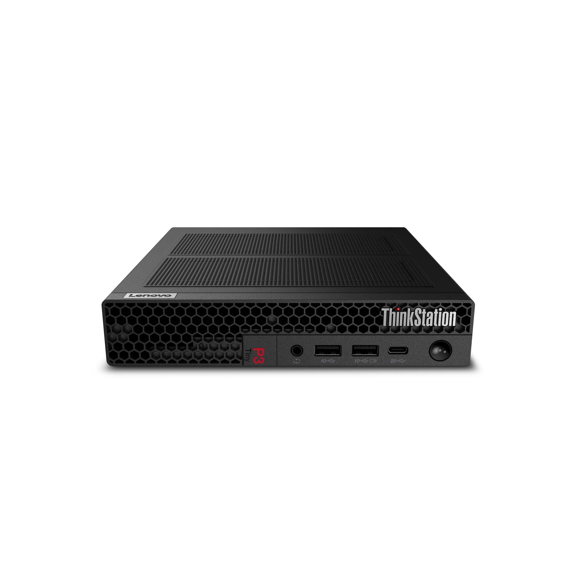 lenovo-thinkstation-p3-gen-2-30k5-tiny-core