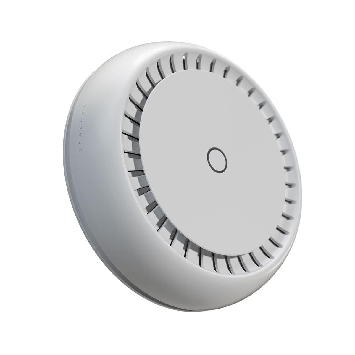 mikrotik-cap-xl-punto-acceso-techo-2xgbe-dual-band