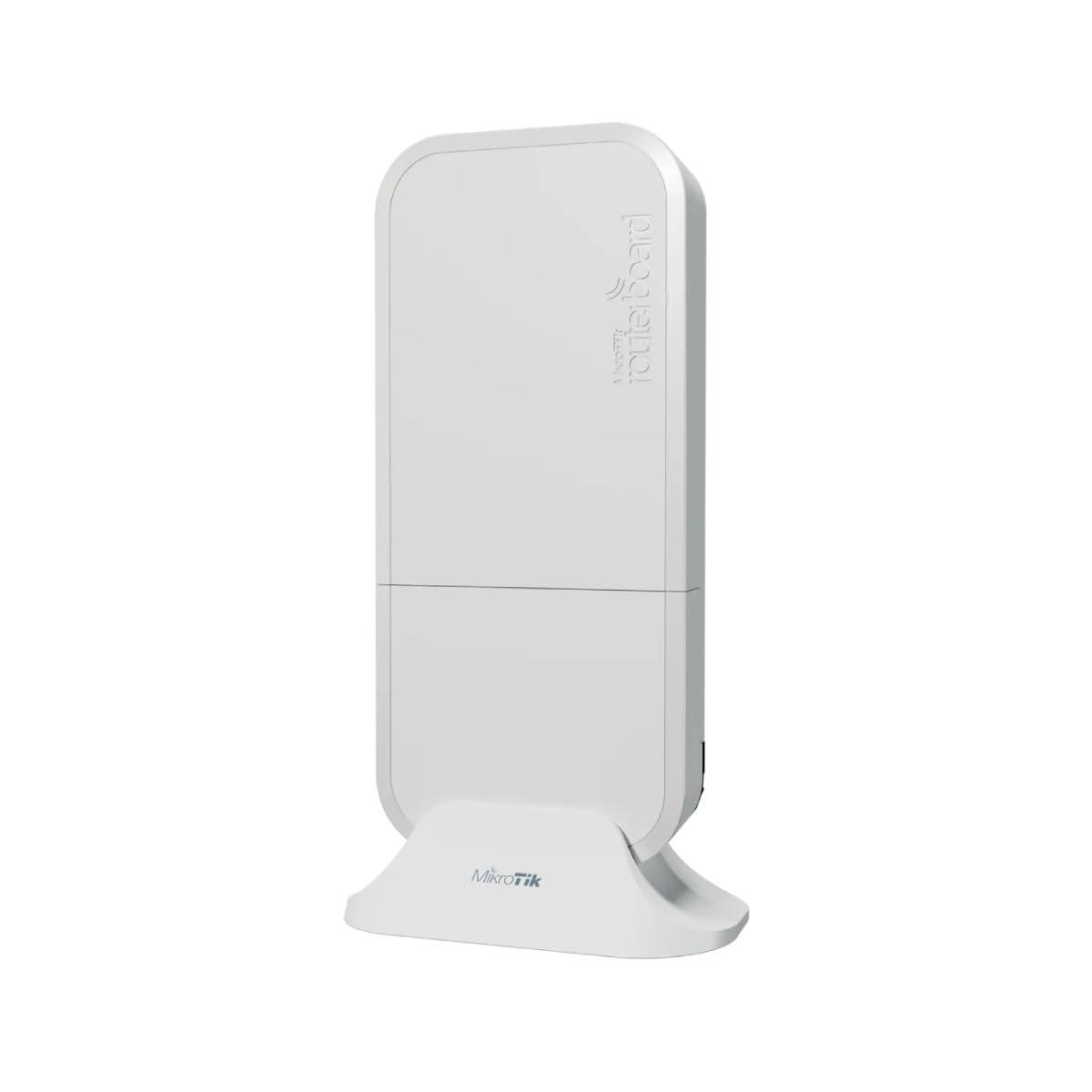 mikrotik-wap-ax-ap-wifi6-ax3000-2xgbe-ip54